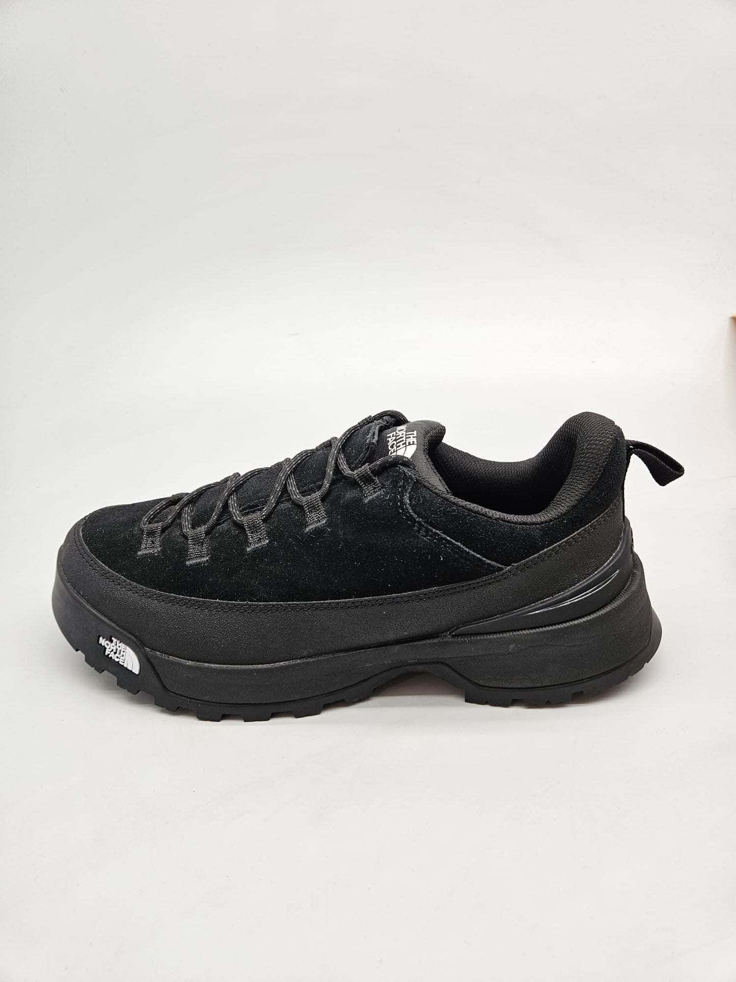 THE NORTH FACE ORIGINAL PATIKI BR 41