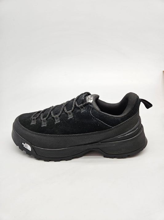 THE NORTH FACE ORIGINAL PATIKI BR 41