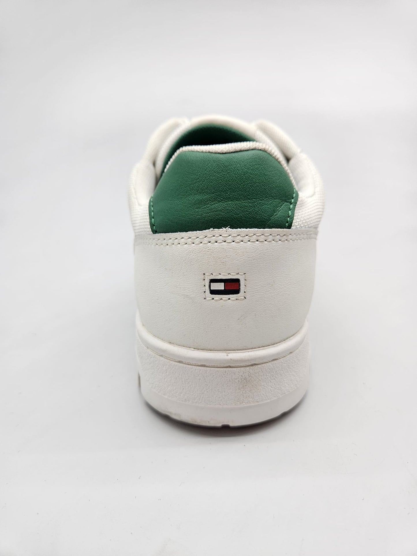 TOMMY HILFIGER ORIGINAL PATIKI BR 43