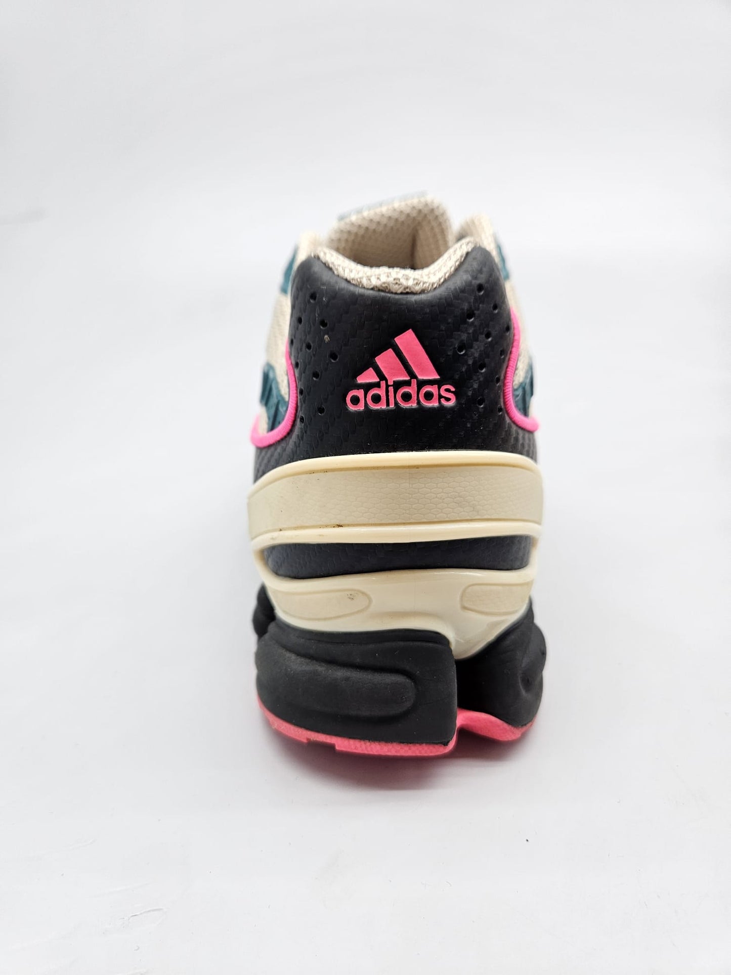 ADIDAS ORIGINAL PATIKI BR 45
