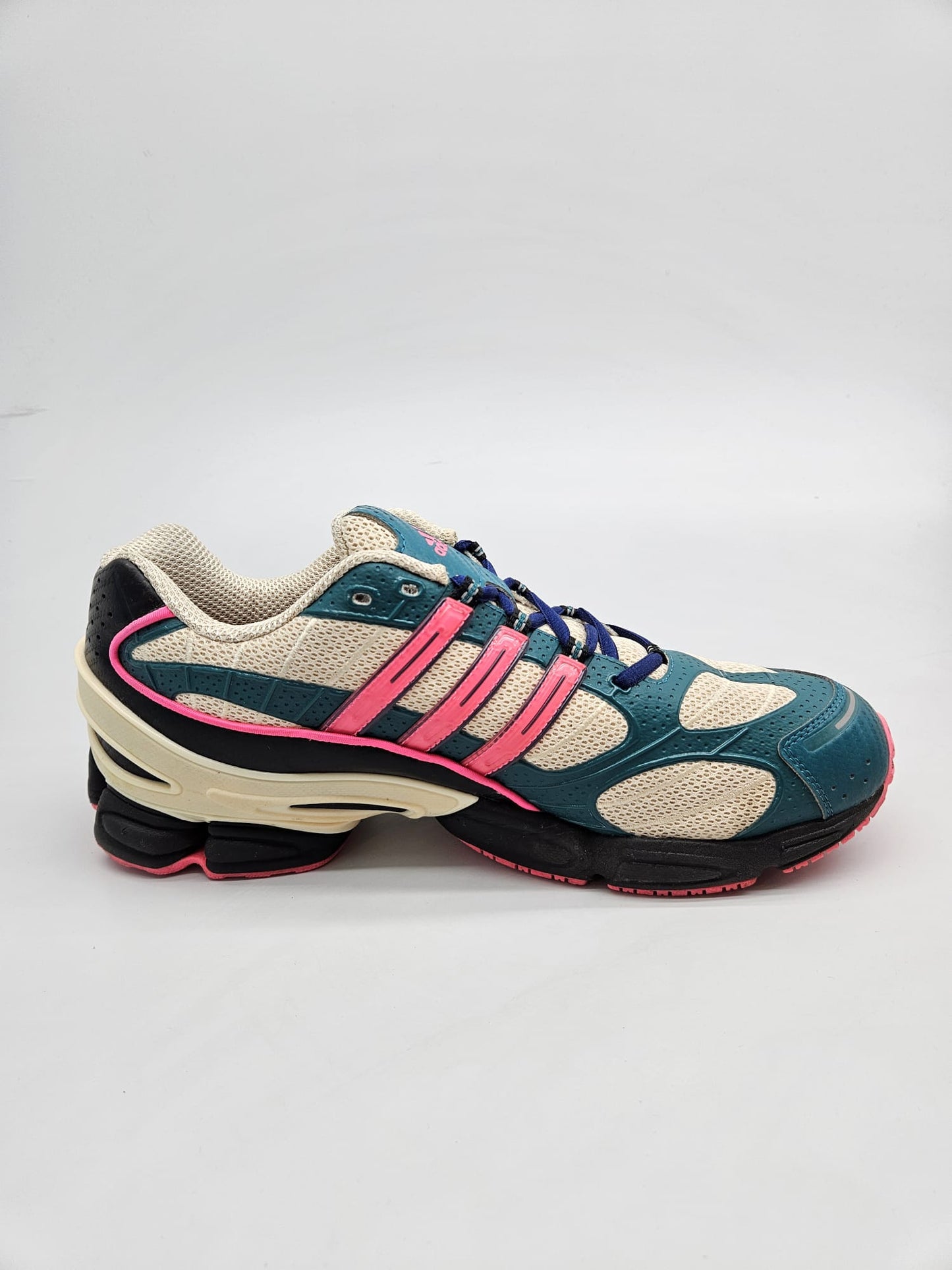 ADIDAS ORIGINAL PATIKI BR 45