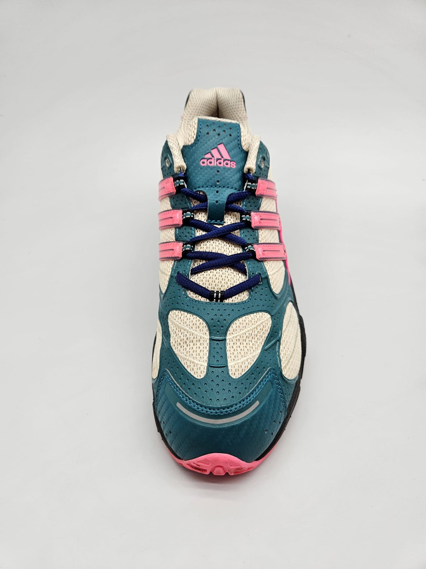 ADIDAS ORIGINAL PATIKI BR 45