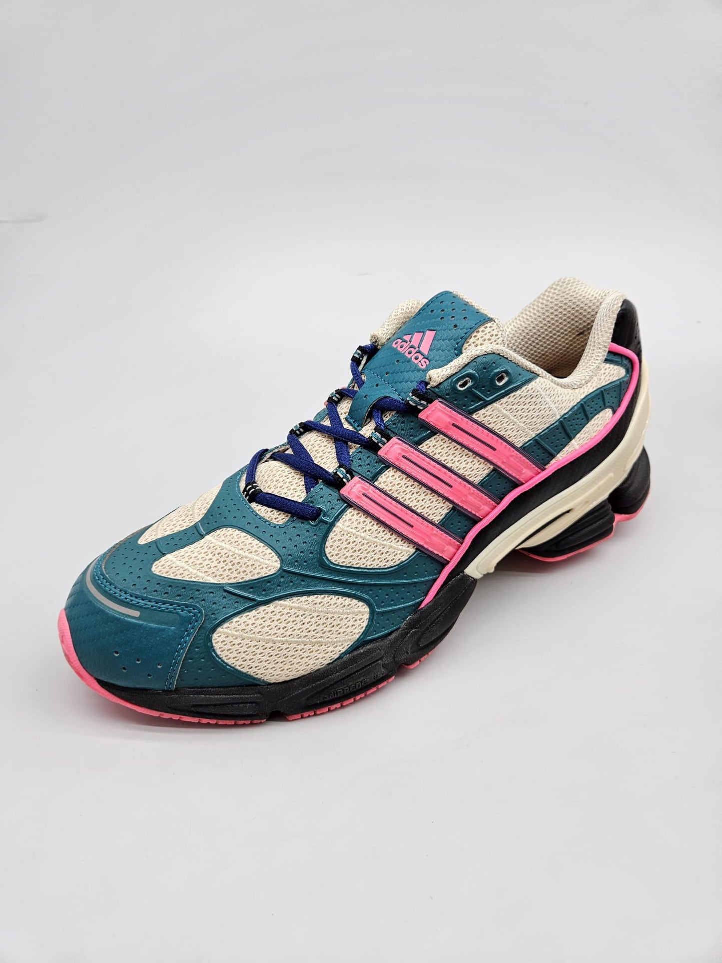 ADIDAS ORIGINAL PATIKI BR 45