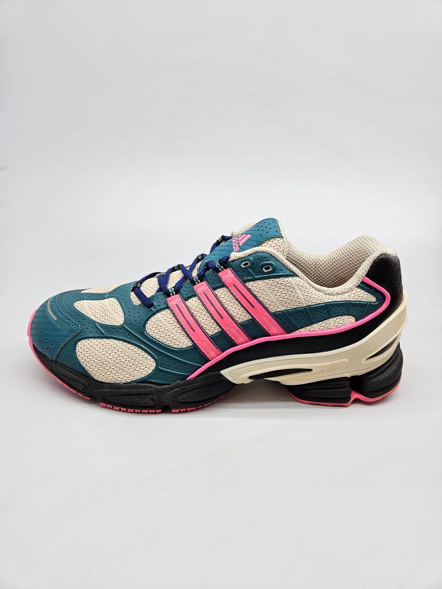 ADIDAS ORIGINAL PATIKI BR 45