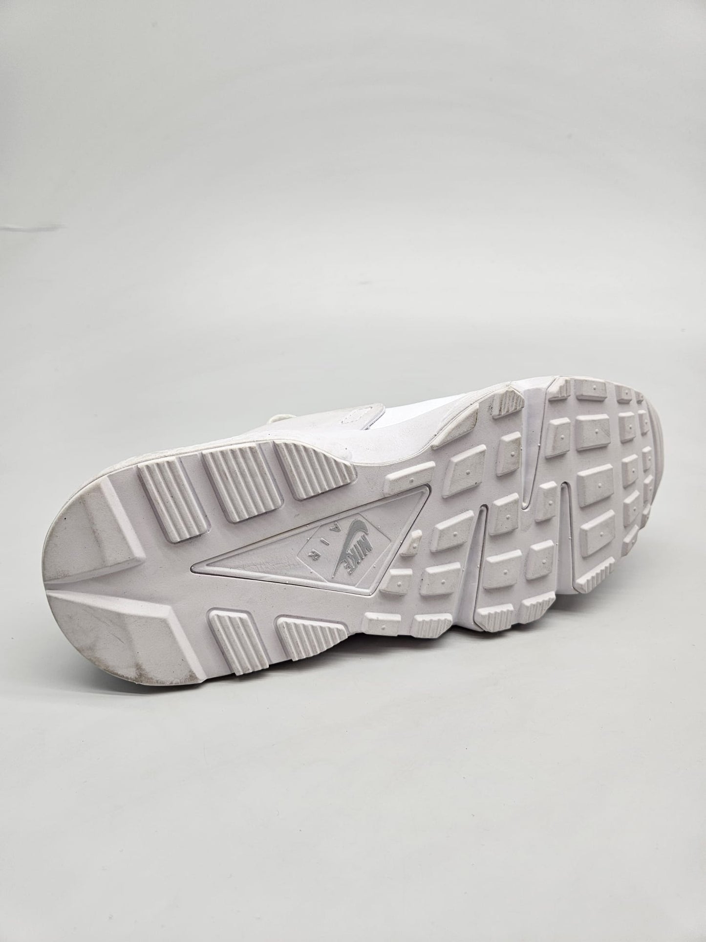 NIKE ORIGINAL PATIKI BR 40.5