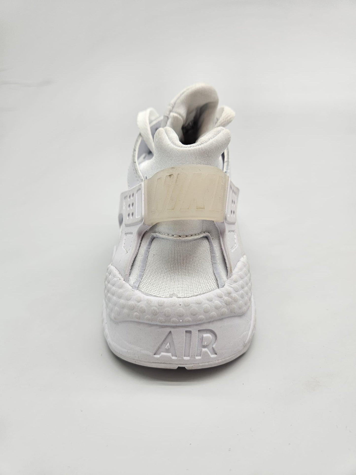 NIKE ORIGINAL PATIKI BR 40.5