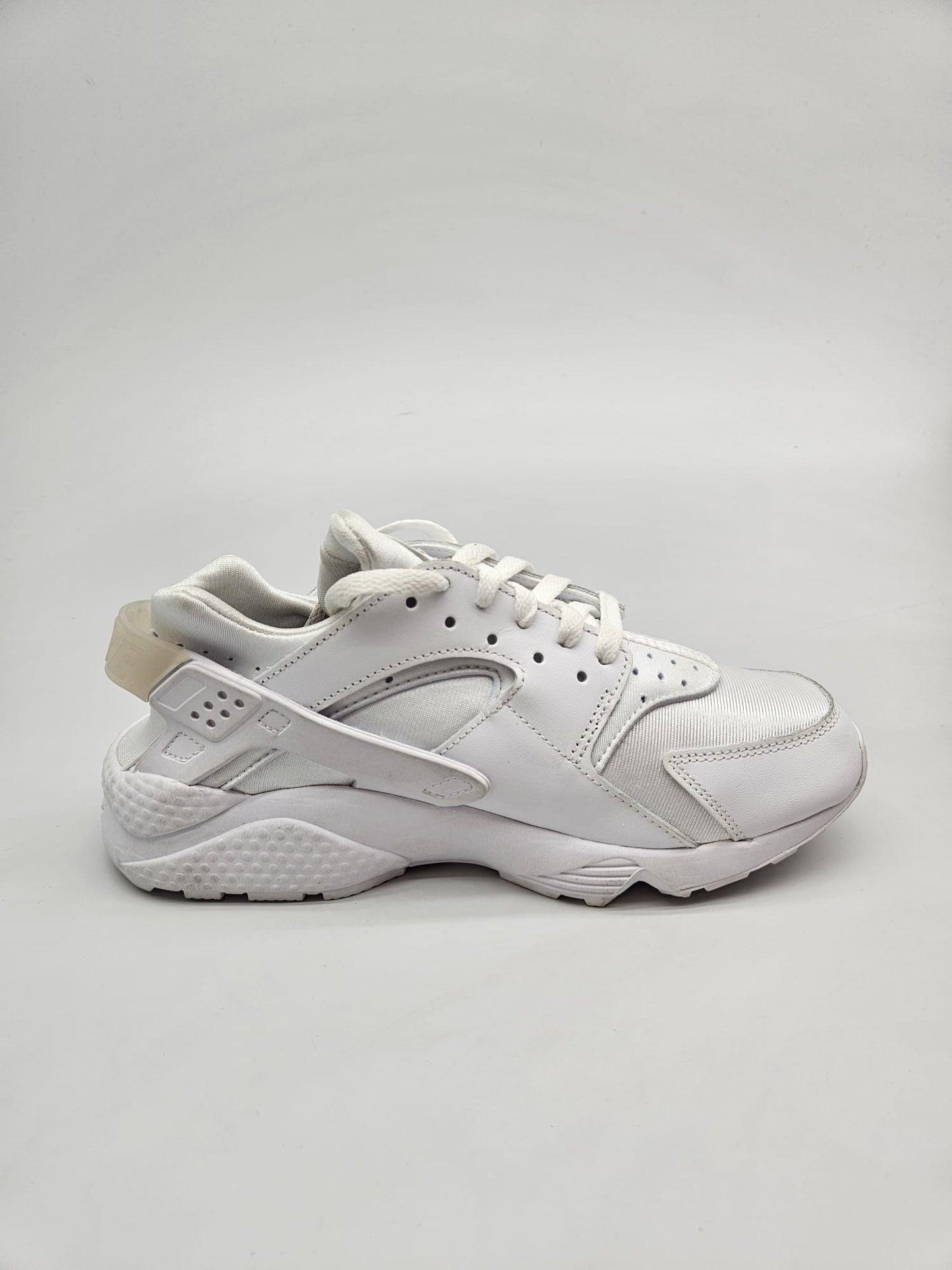 NIKE ORIGINAL PATIKI BR 40.5