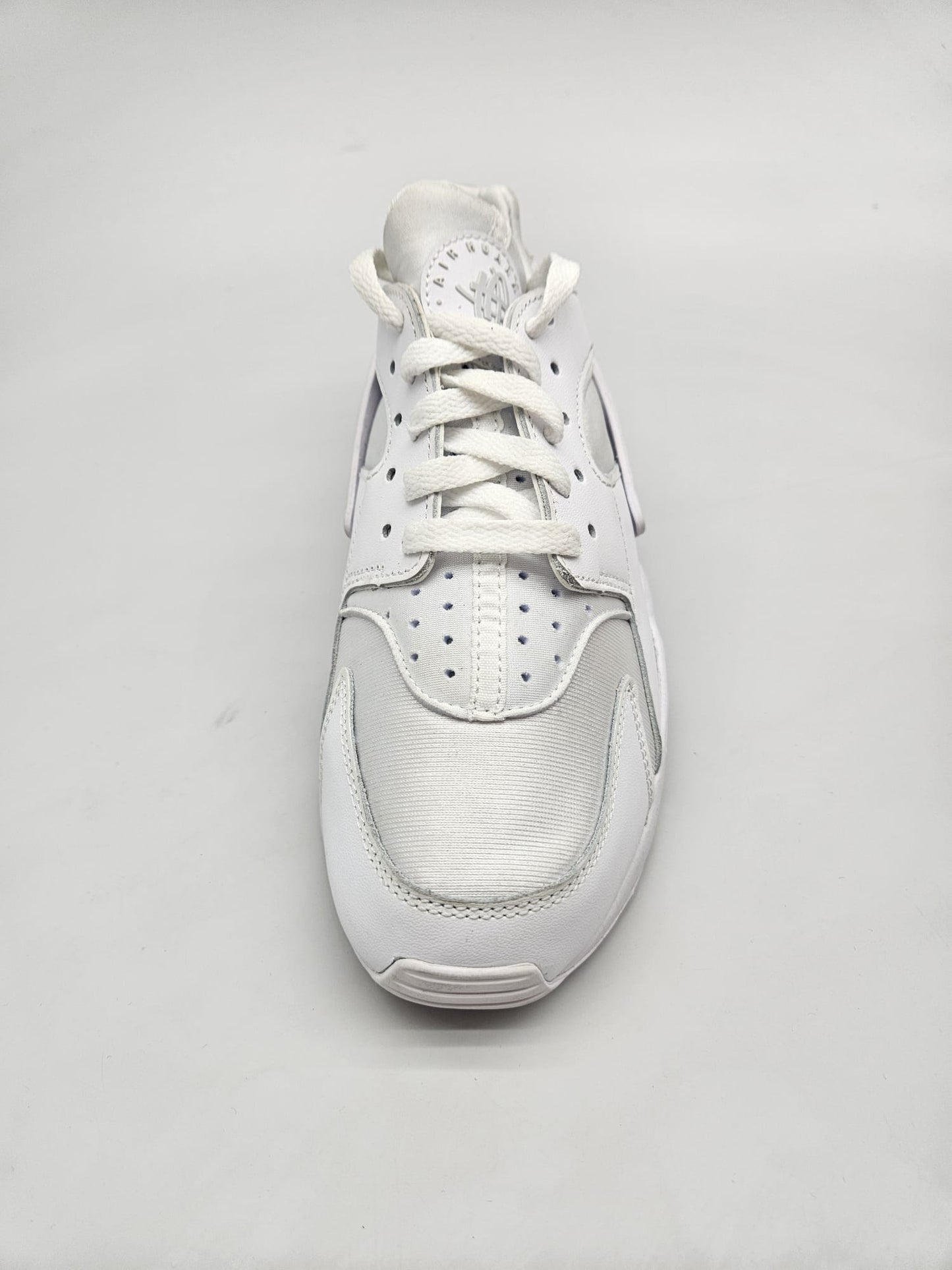 NIKE ORIGINAL PATIKI BR 40.5