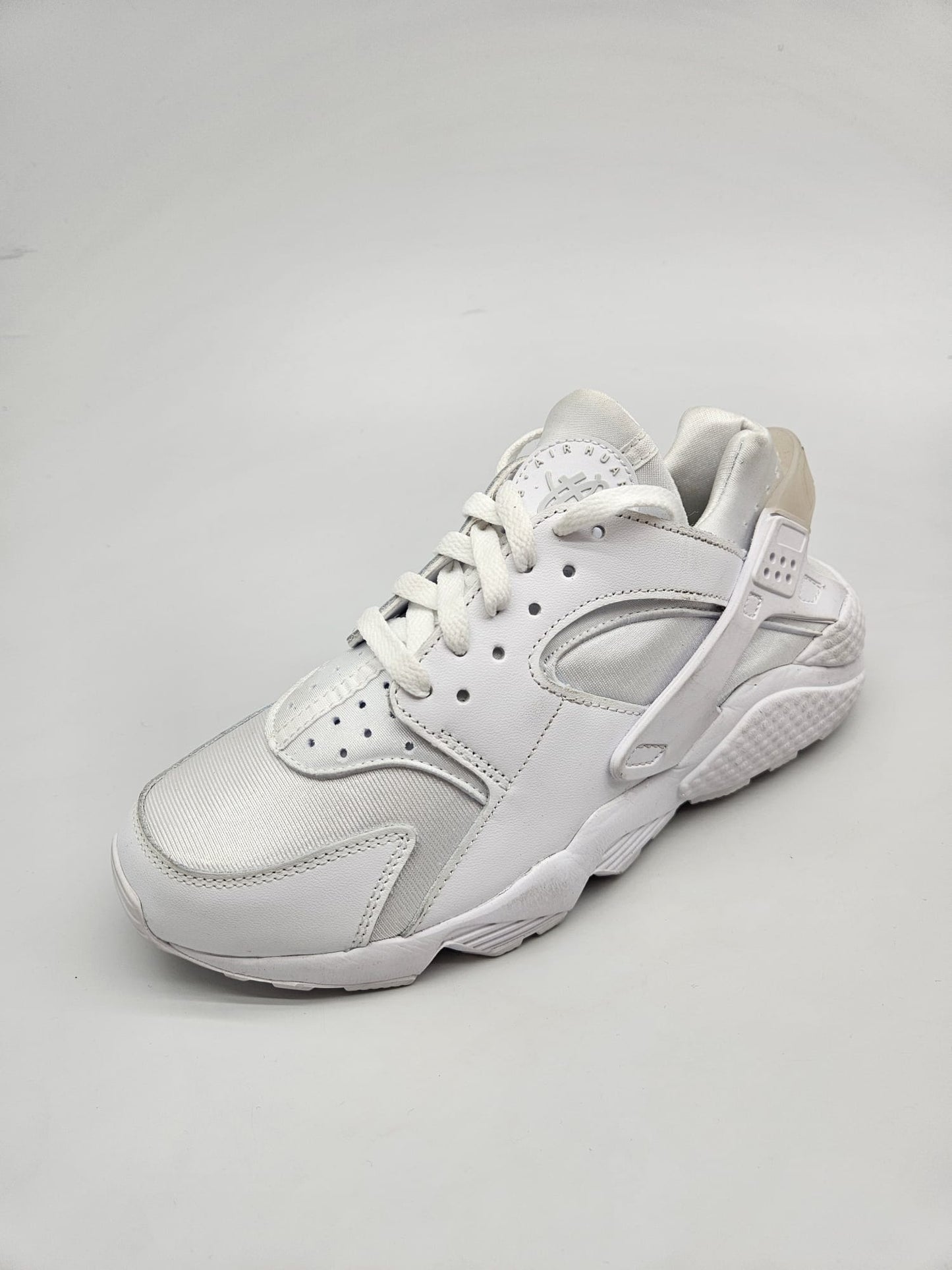 NIKE ORIGINAL PATIKI BR 40.5