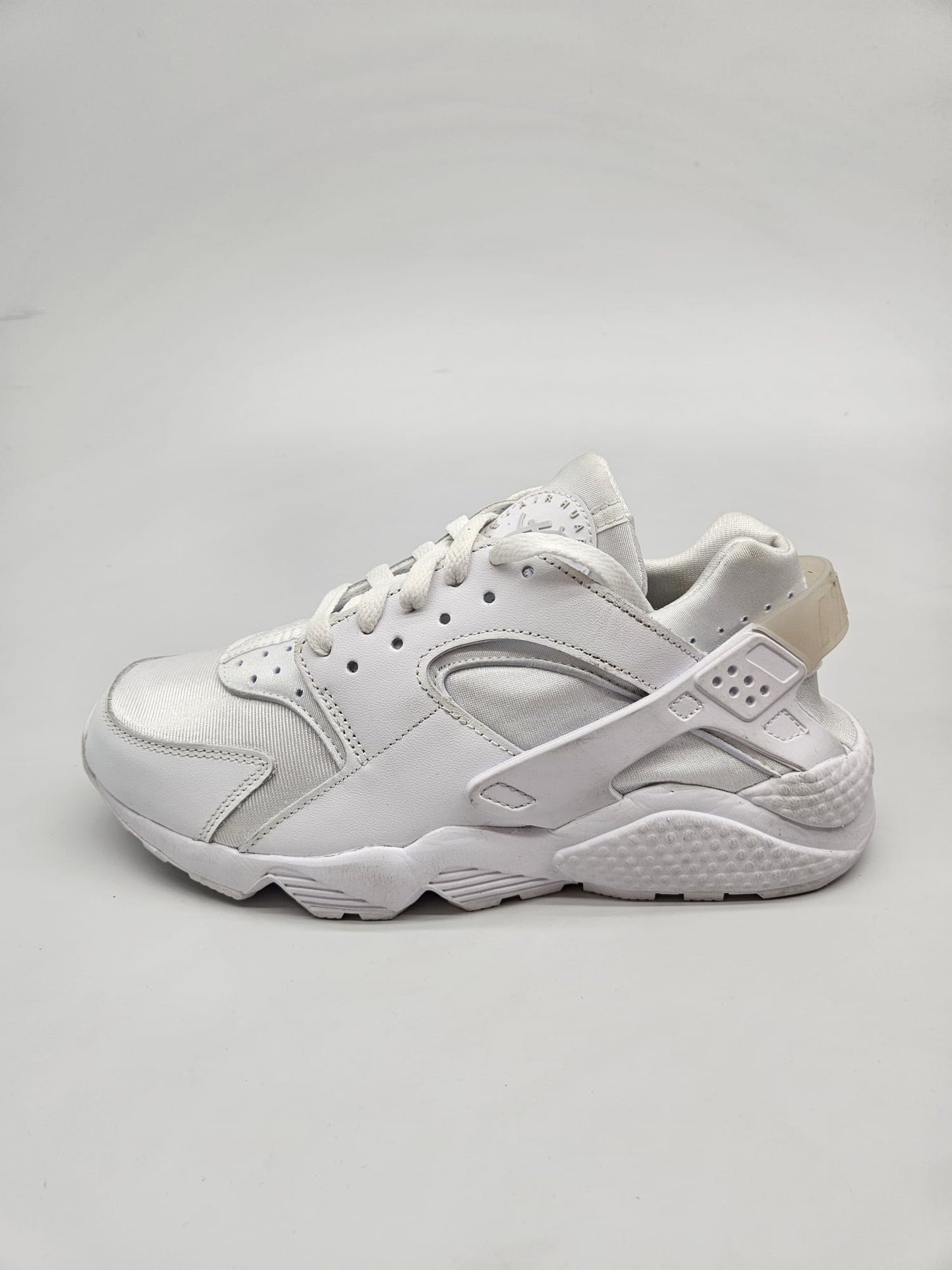NIKE ORIGINAL PATIKI BR 40.5