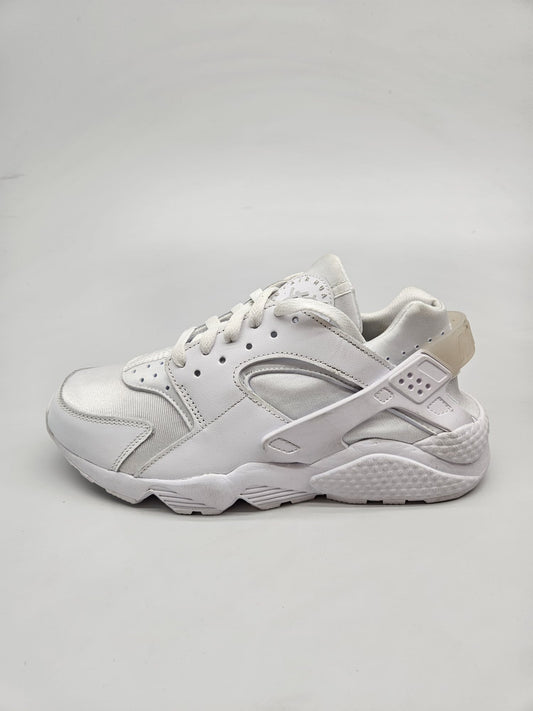 NIKE ORIGINAL PATIKI BR 40.5