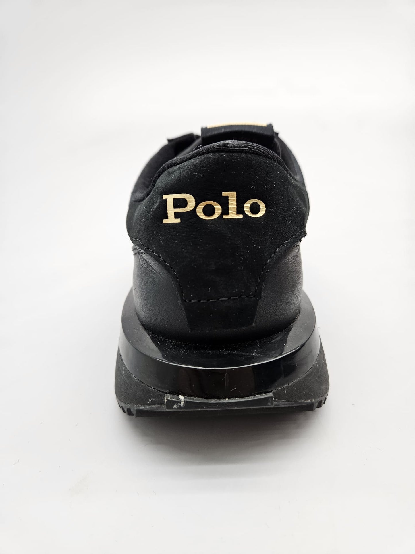POLO RALPH LAUREN ORIGINAL PATIKI BR 39