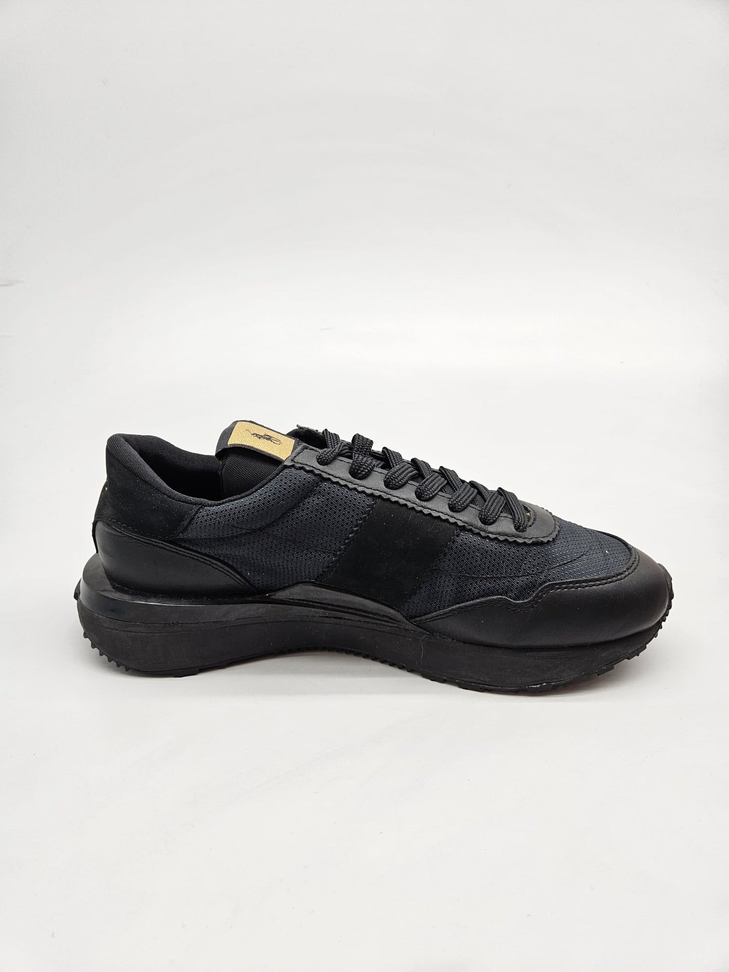 POLO RALPH LAUREN ORIGINAL PATIKI BR 39