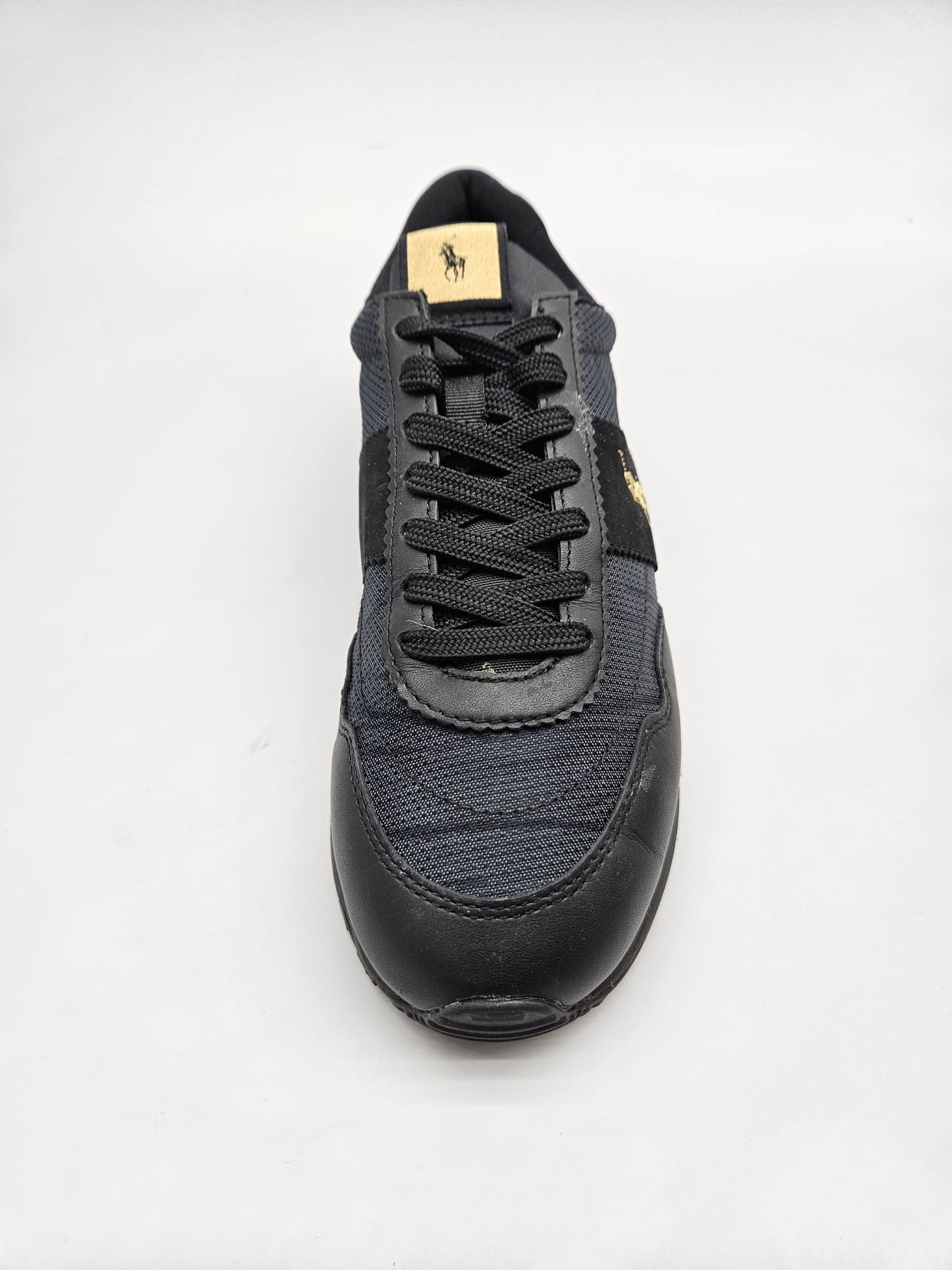 POLO RALPH LAUREN ORIGINAL PATIKI BR 39