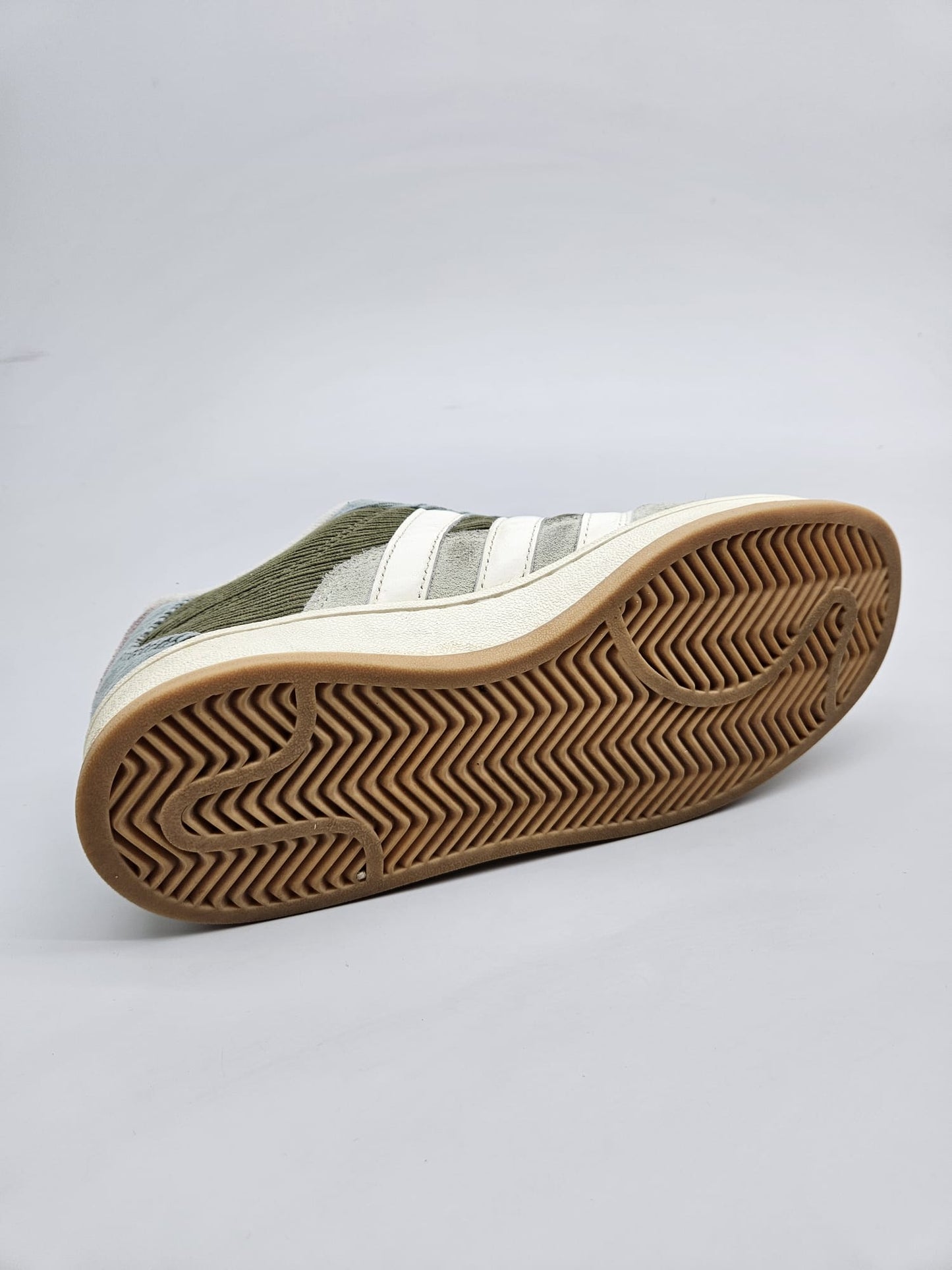 ADIDAS ORIGINAL PATIKI BR 39