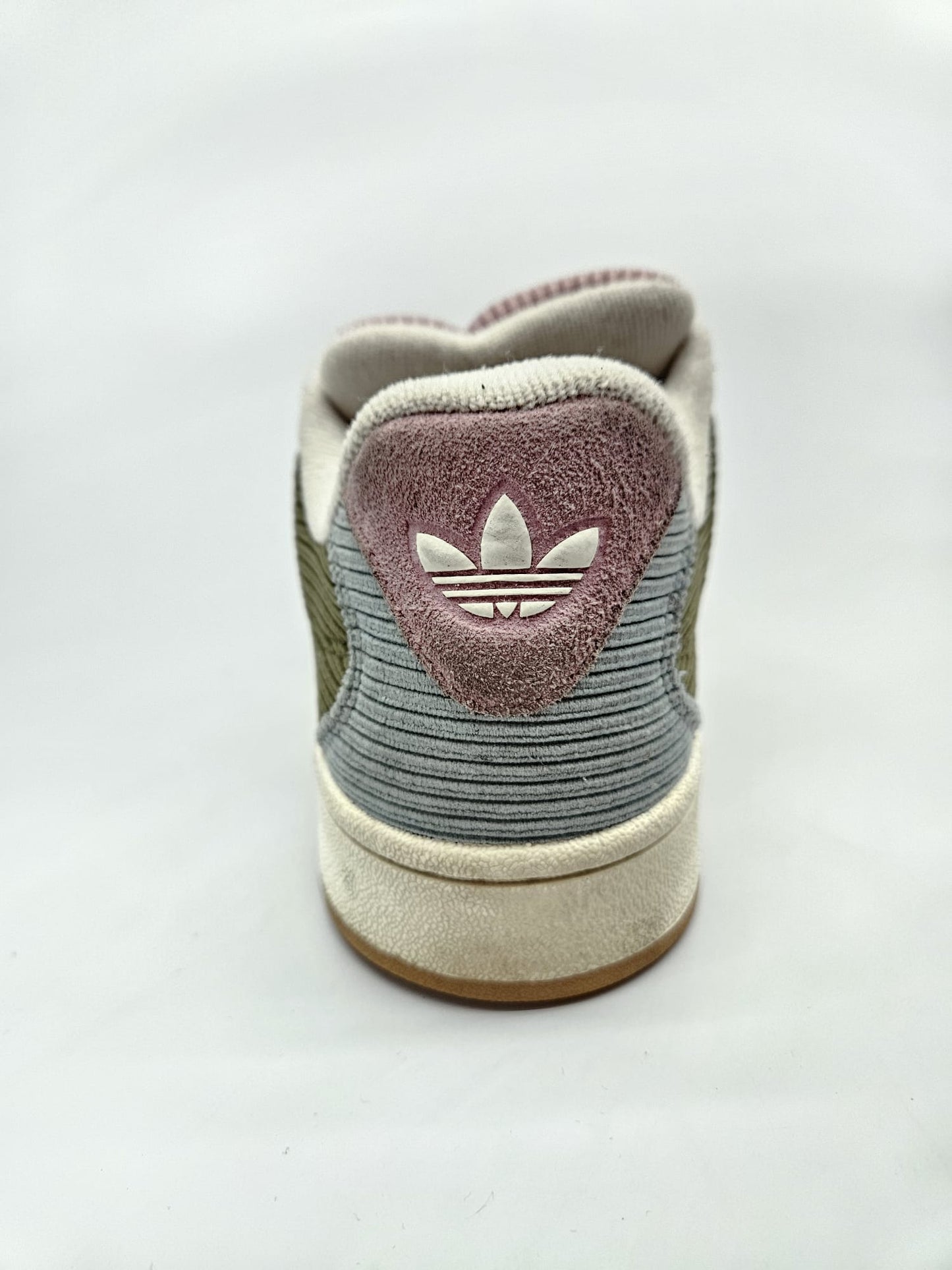 ADIDAS ORIGINAL PATIKI BR 39