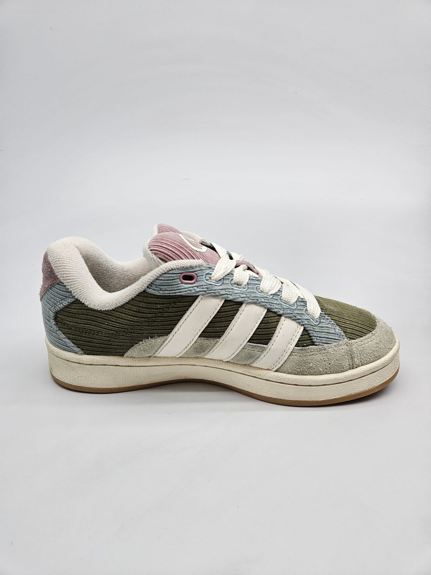 ADIDAS ORIGINAL PATIKI BR 39