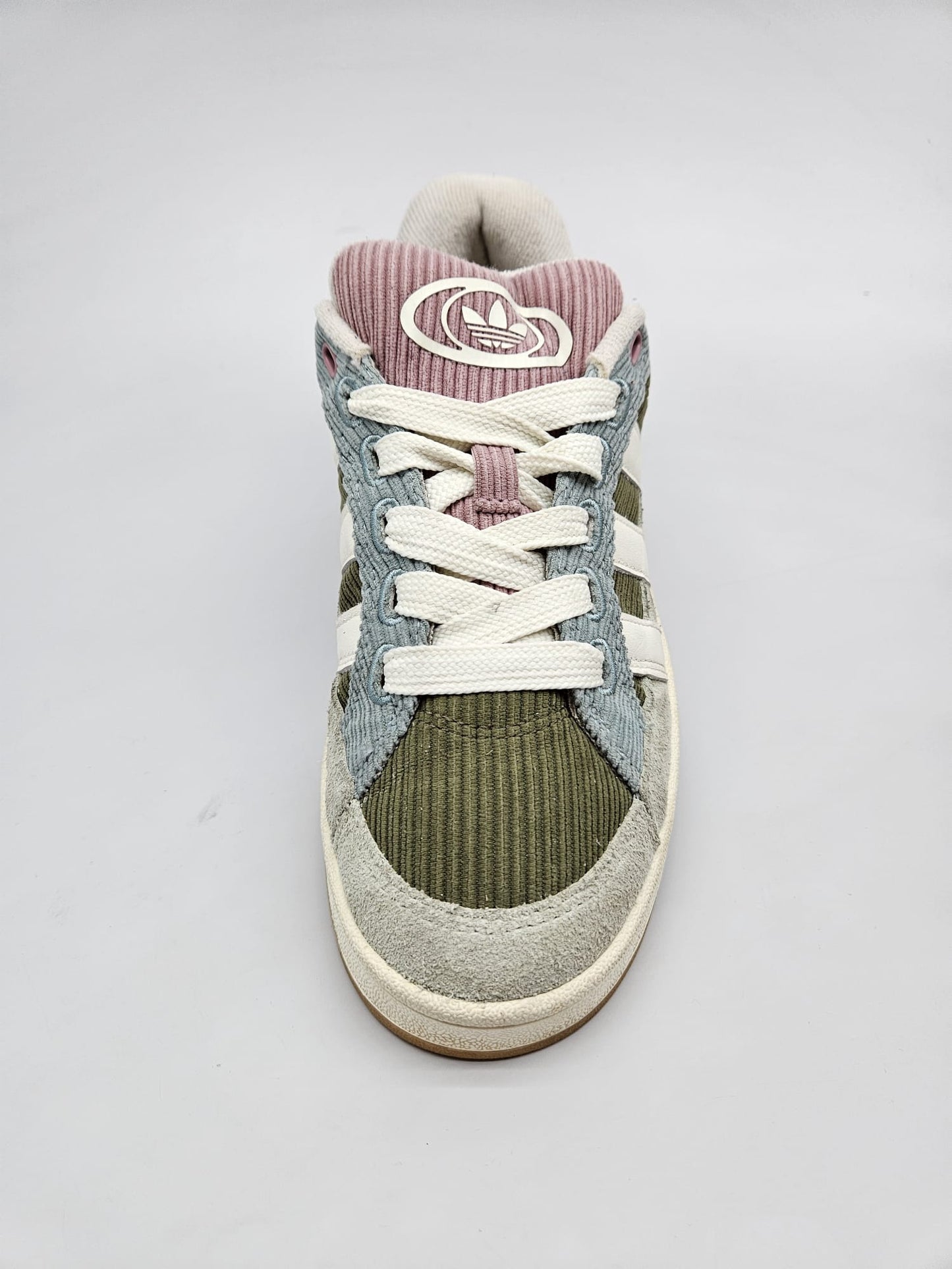 ADIDAS ORIGINAL PATIKI BR 39