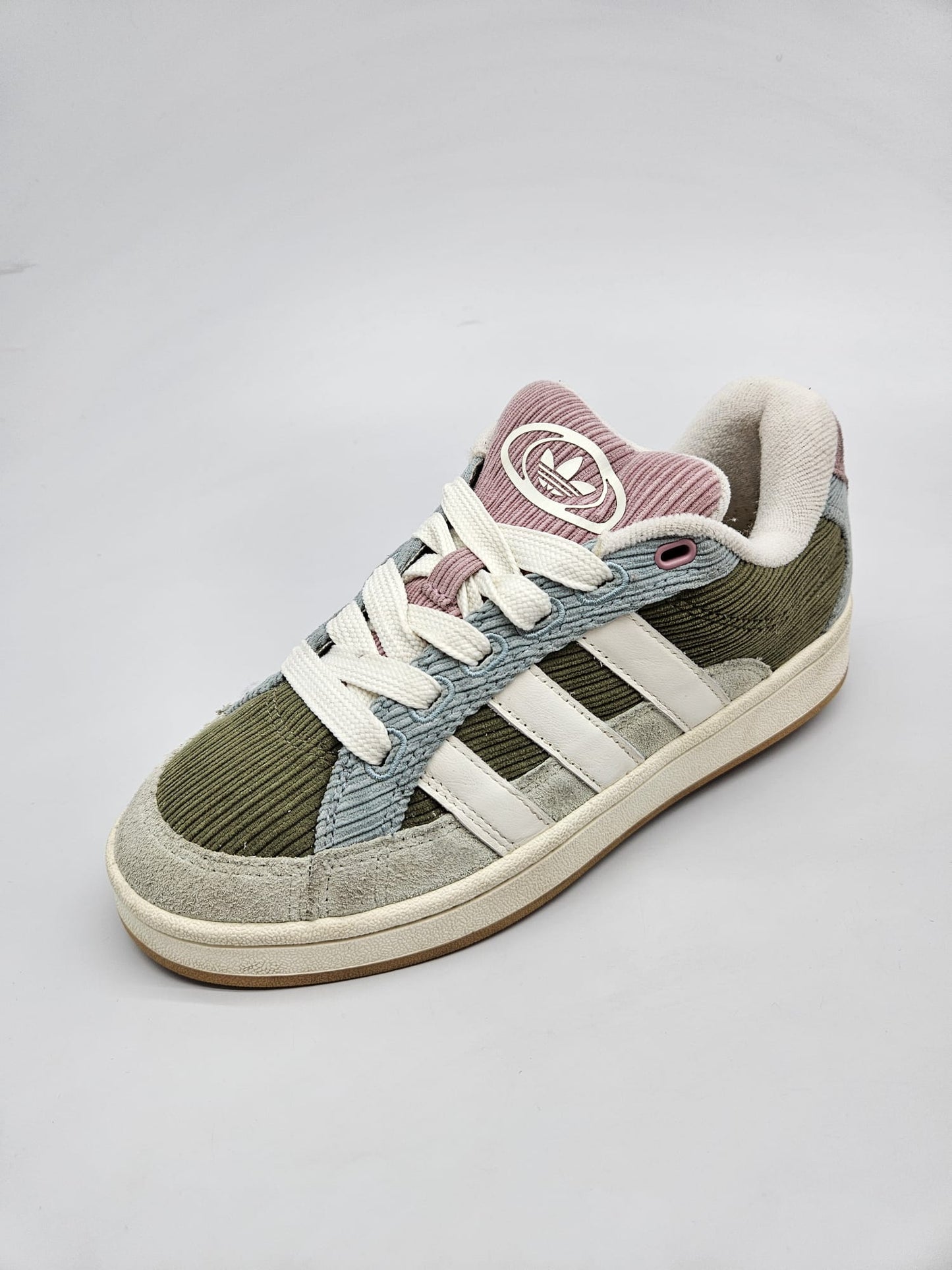 ADIDAS ORIGINAL PATIKI BR 39