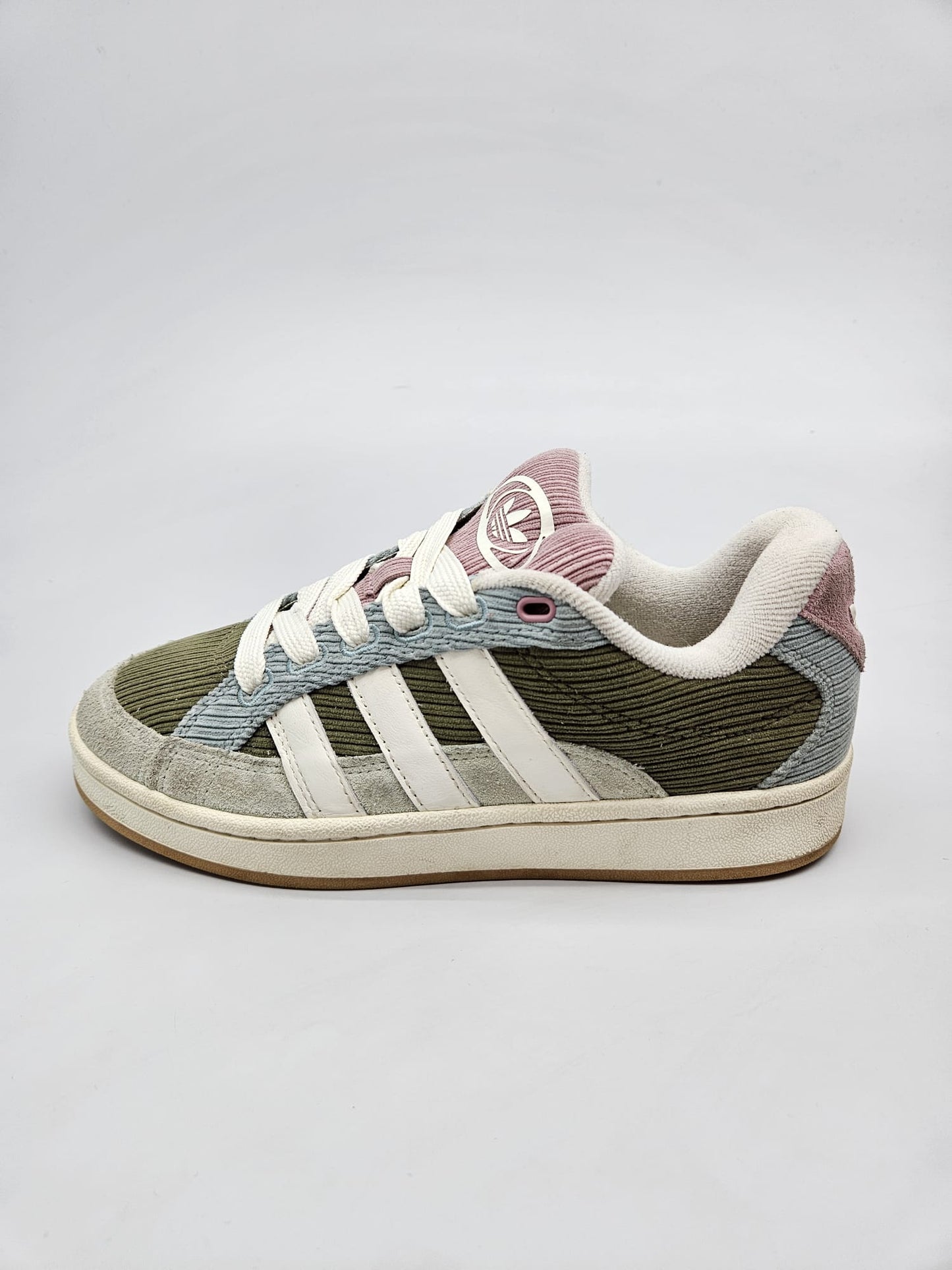 ADIDAS ORIGINAL PATIKI BR 39