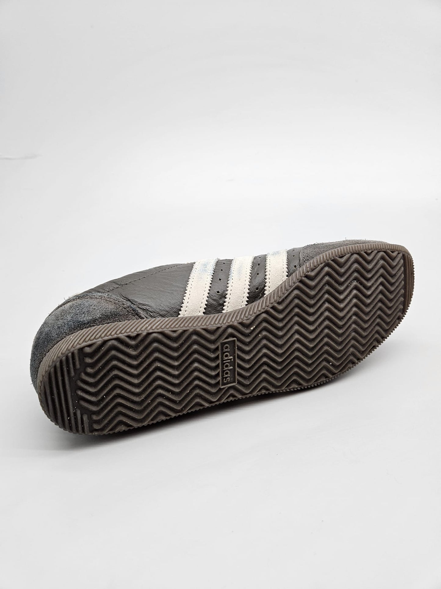 ADIDAS ORIGINAL PATIKI BR 38