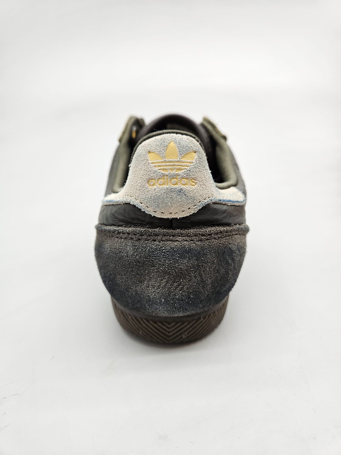 ADIDAS ORIGINAL PATIKI BR 38
