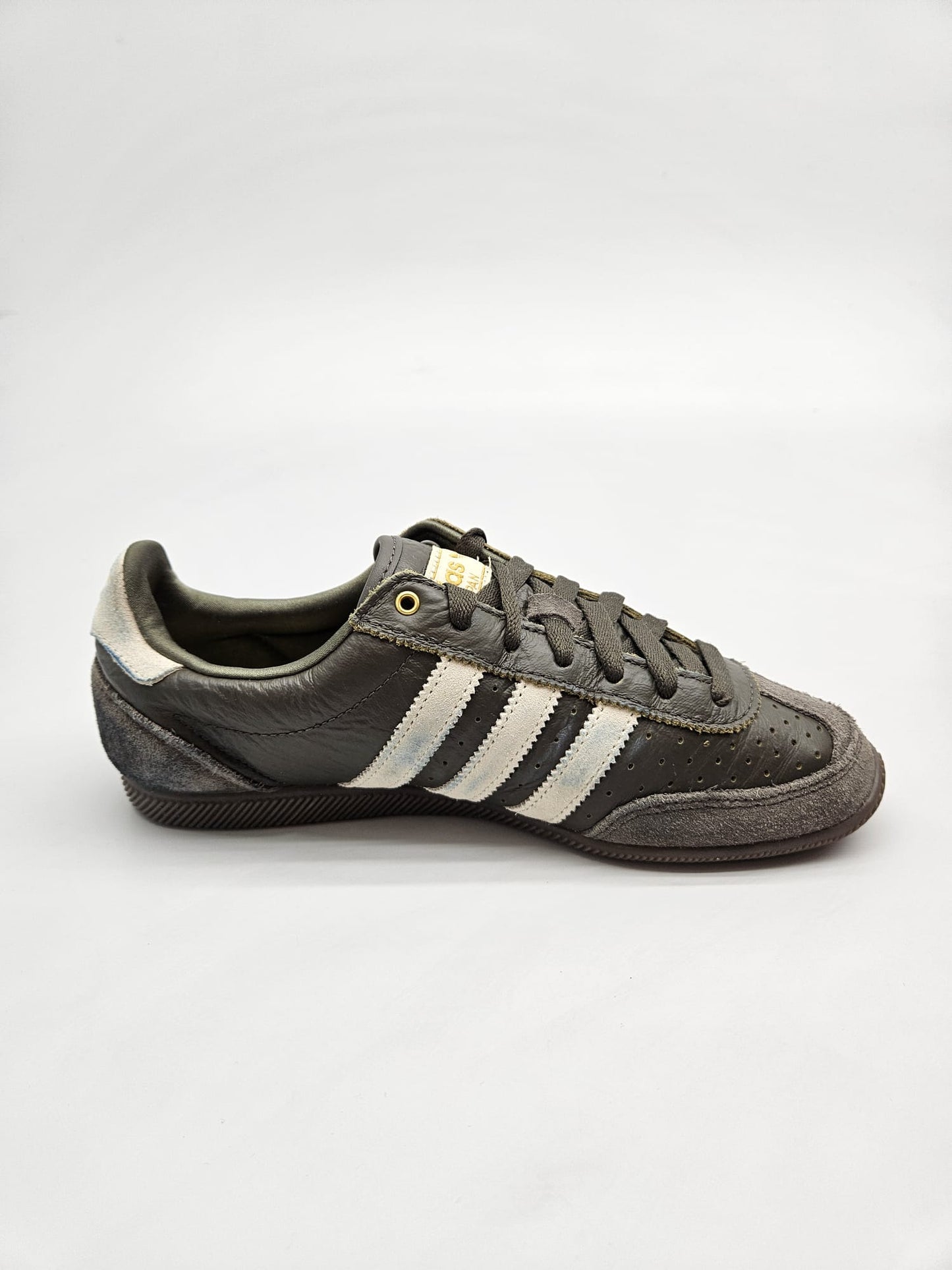 ADIDAS ORIGINAL PATIKI BR 38