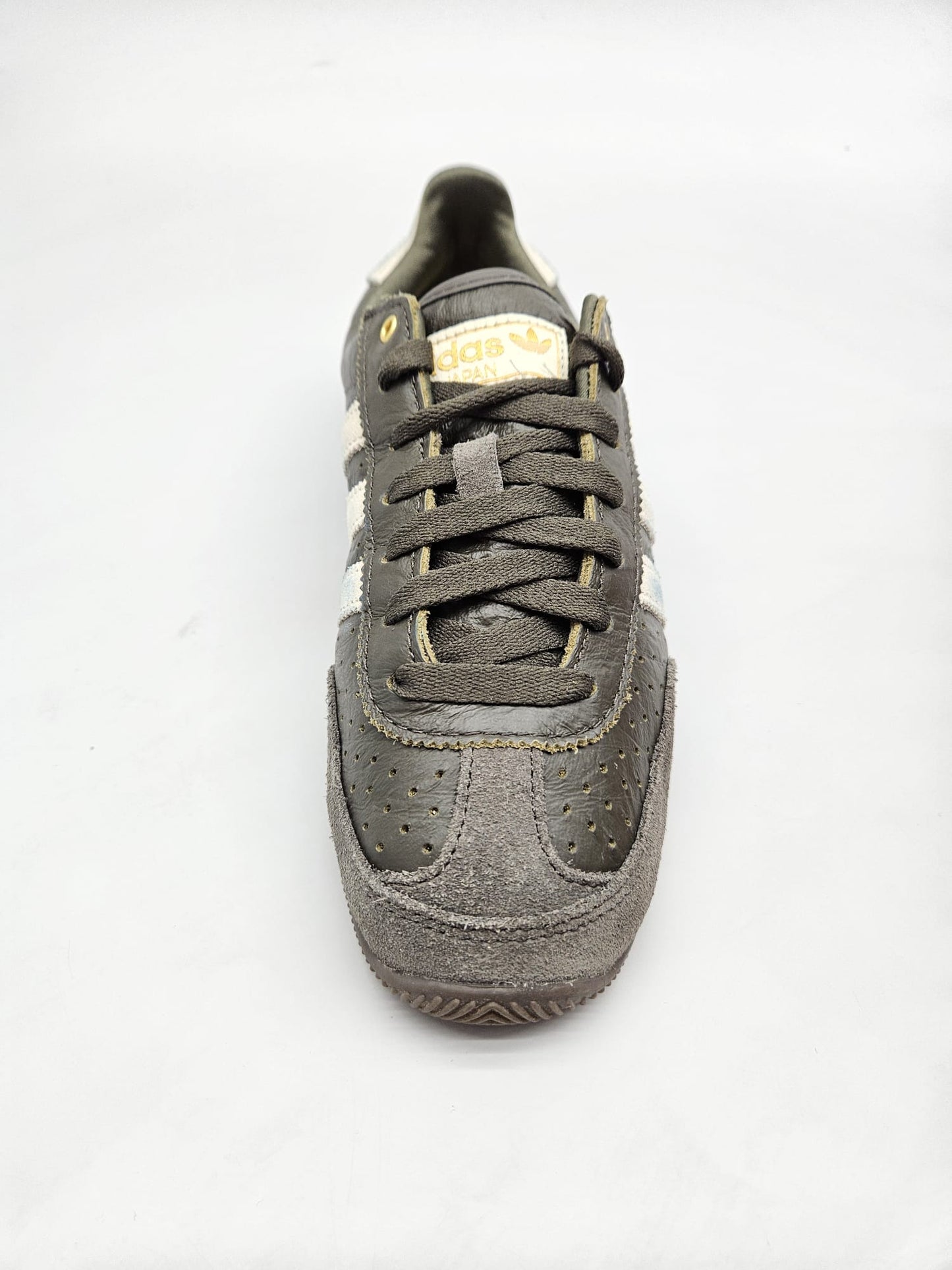 ADIDAS ORIGINAL PATIKI BR 38