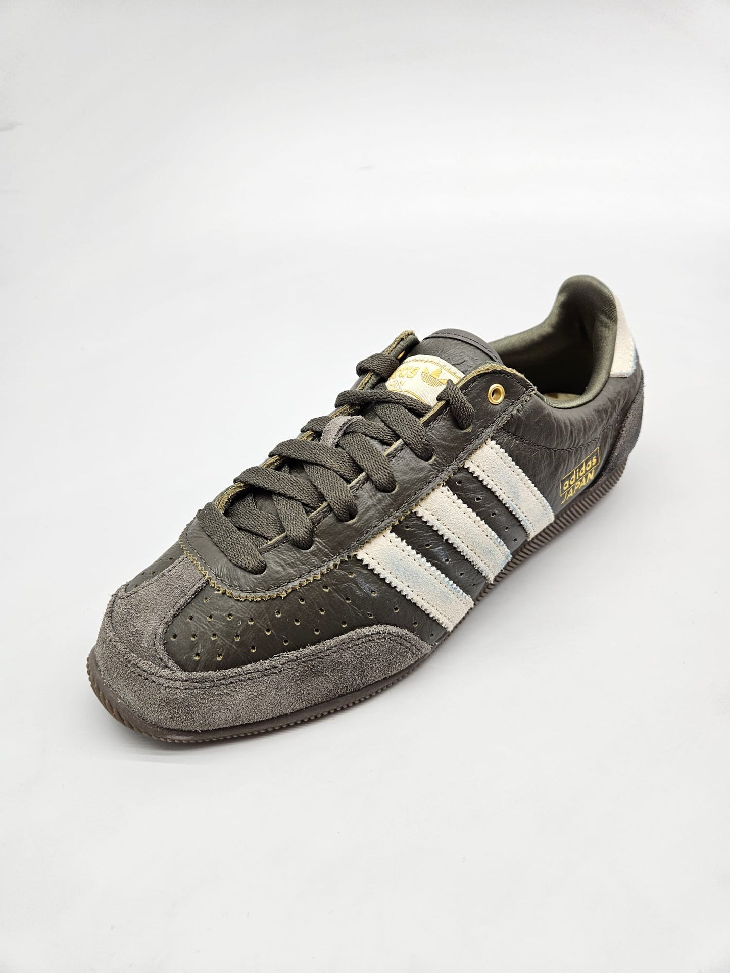 ADIDAS ORIGINAL PATIKI BR 38