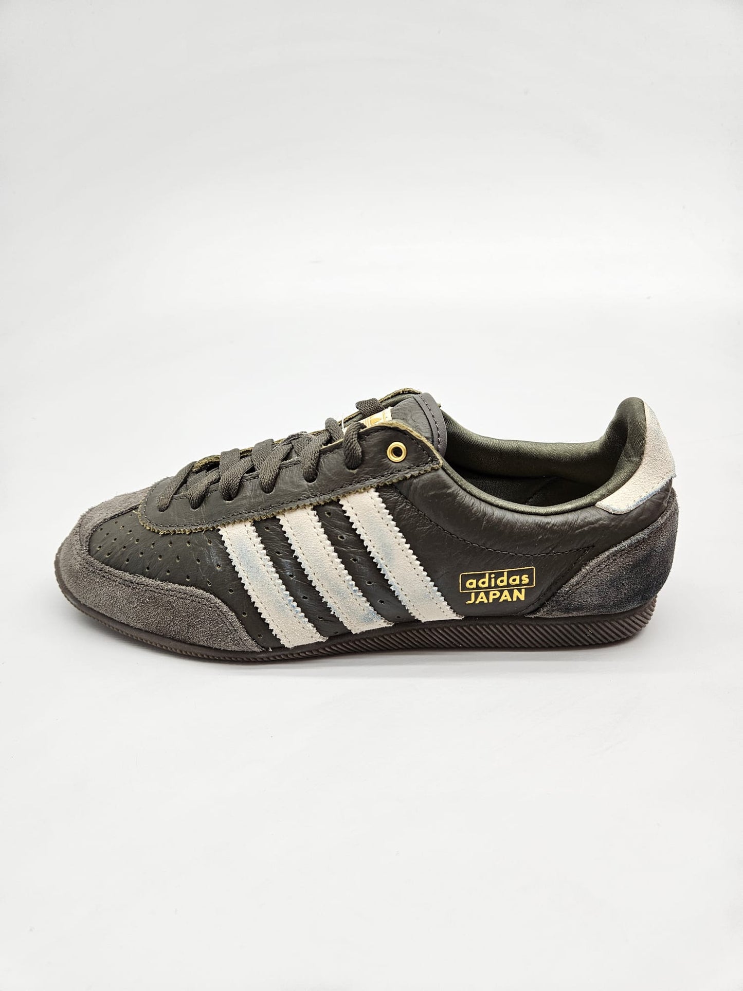ADIDAS ORIGINAL PATIKI BR 38