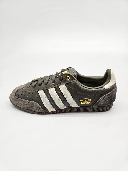 ADIDAS ORIGINAL PATIKI BR 38