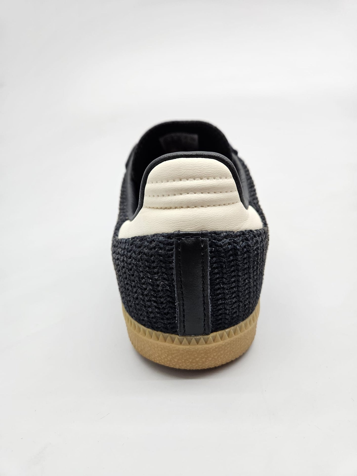 ADIDAS ORIGINAL PATIKI BR 39