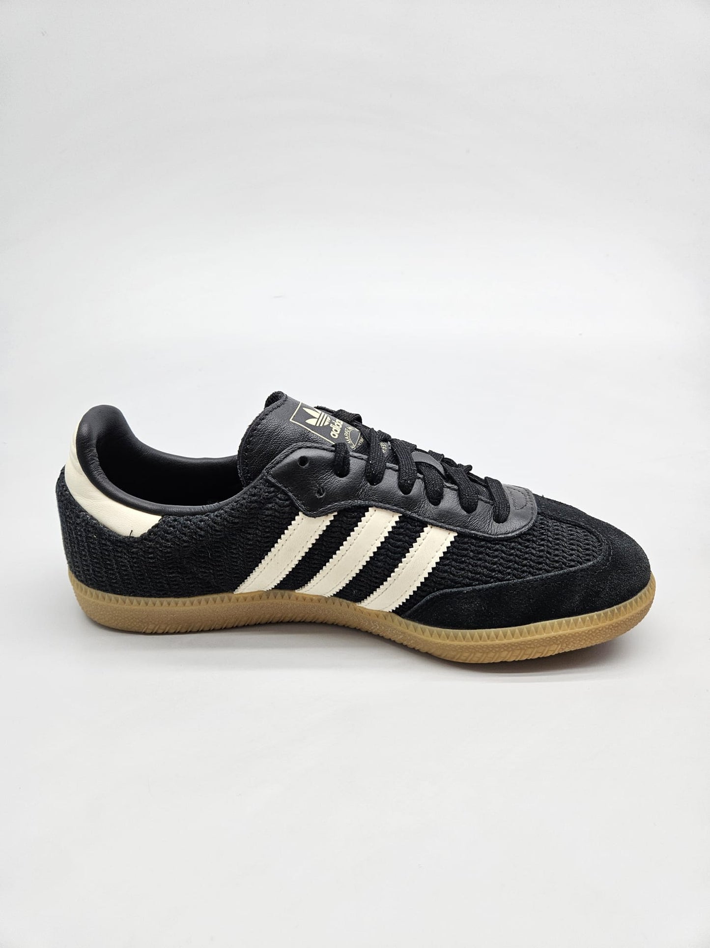 ADIDAS ORIGINAL PATIKI BR 39