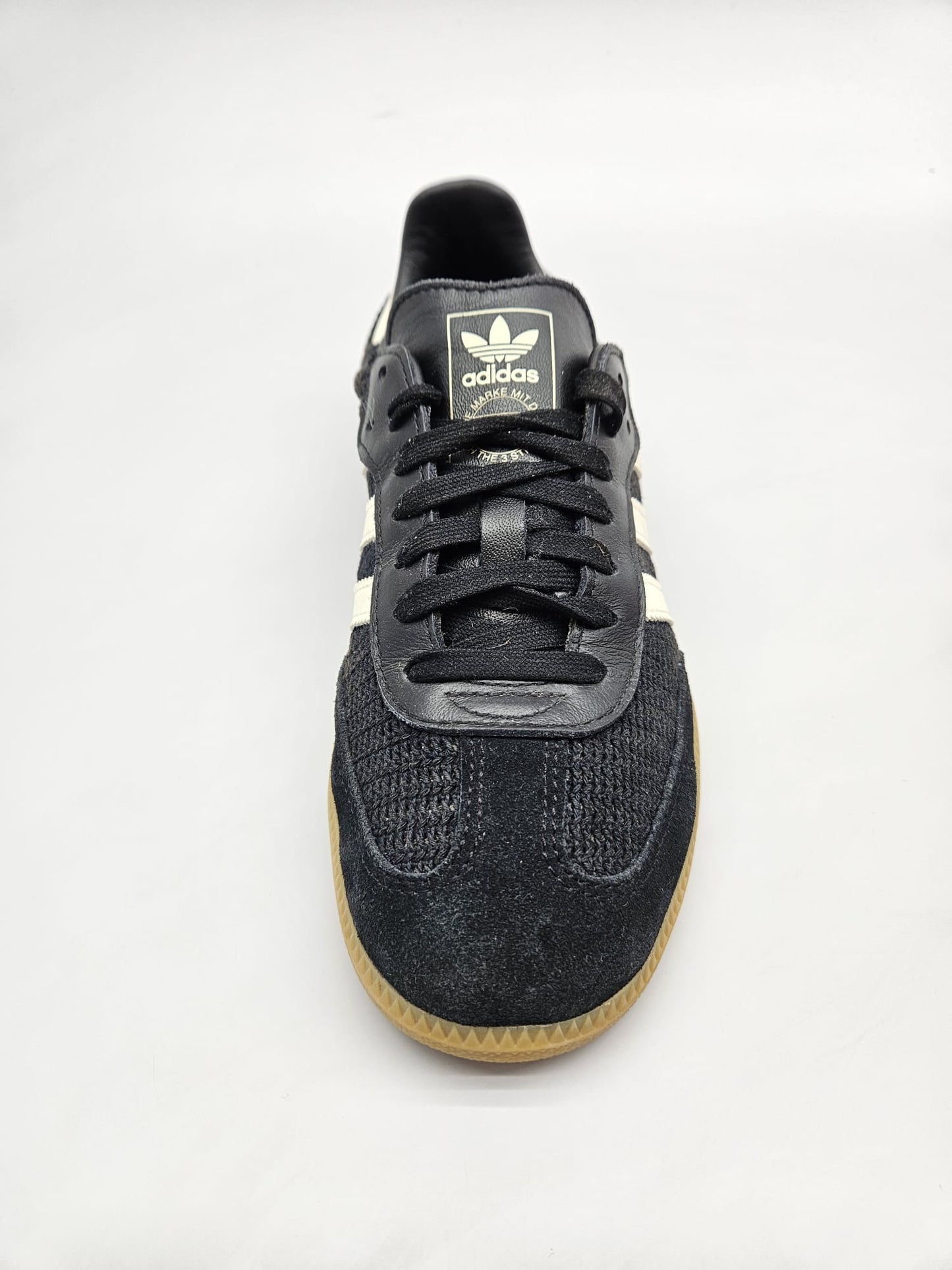 ADIDAS ORIGINAL PATIKI BR 39