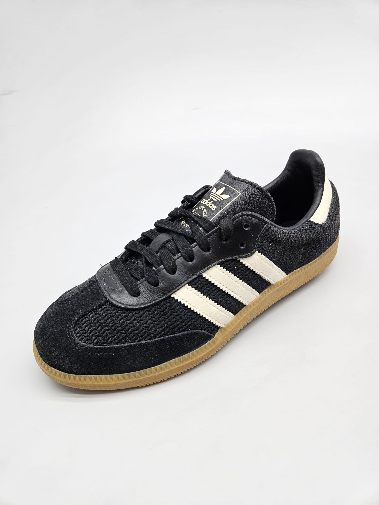 ADIDAS ORIGINAL PATIKI BR 39