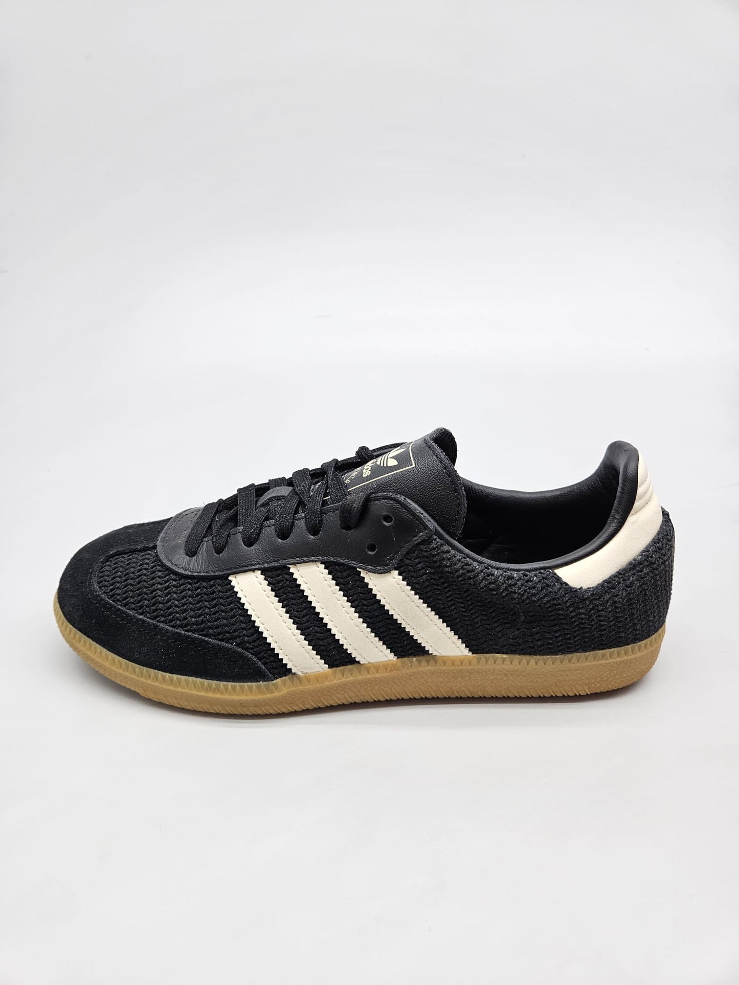 ADIDAS ORIGINAL PATIKI BR 39