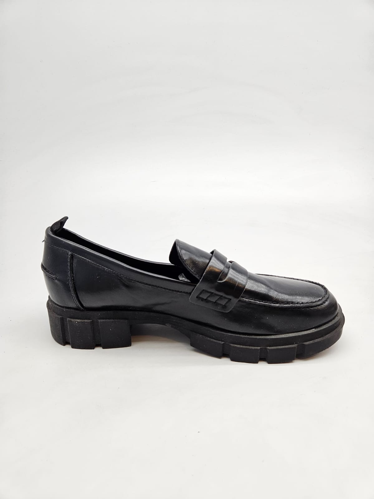 CATWALK ORIGINAL CEVLI BR 40