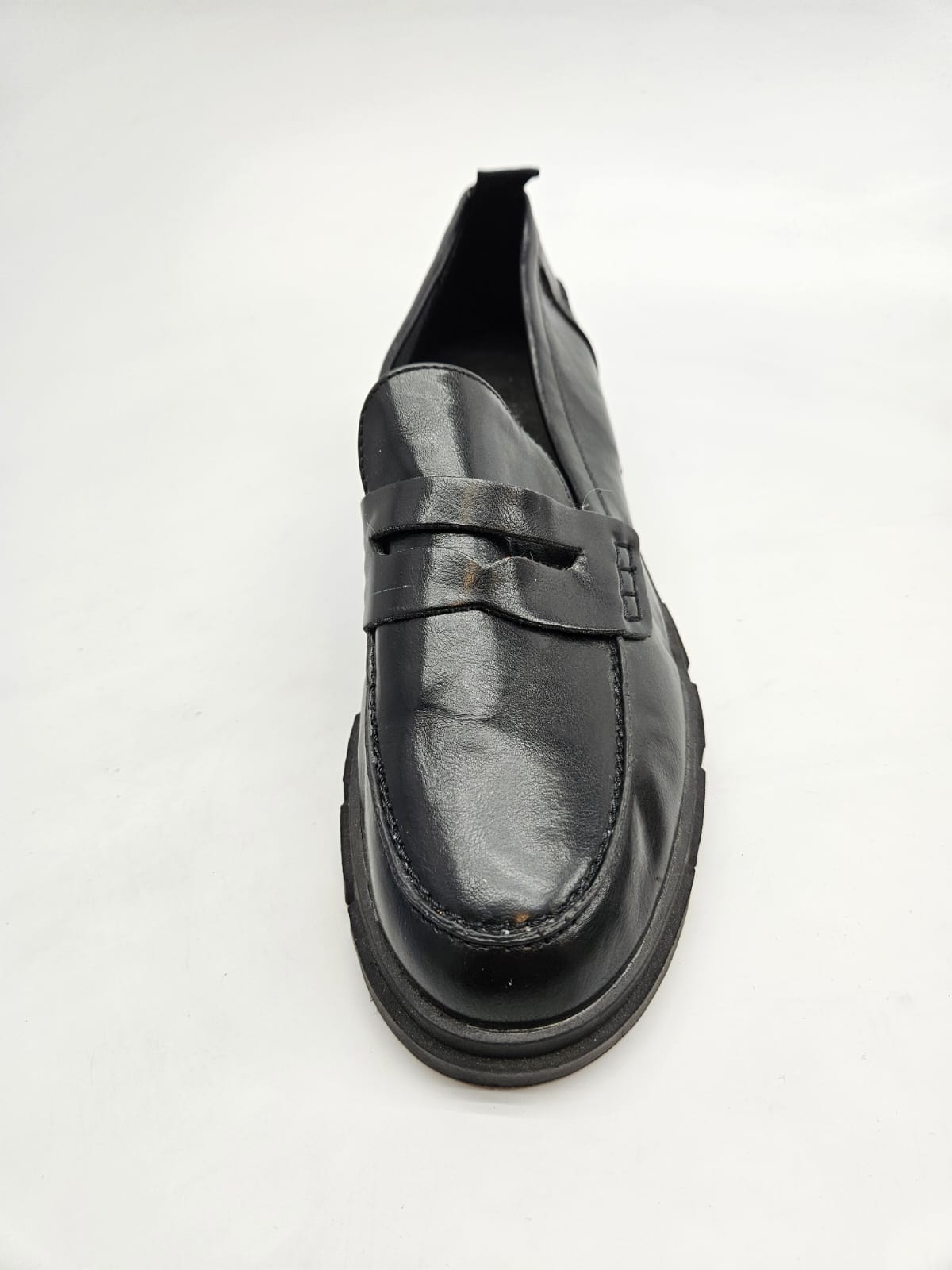 CATWALK ORIGINAL CEVLI BR 40