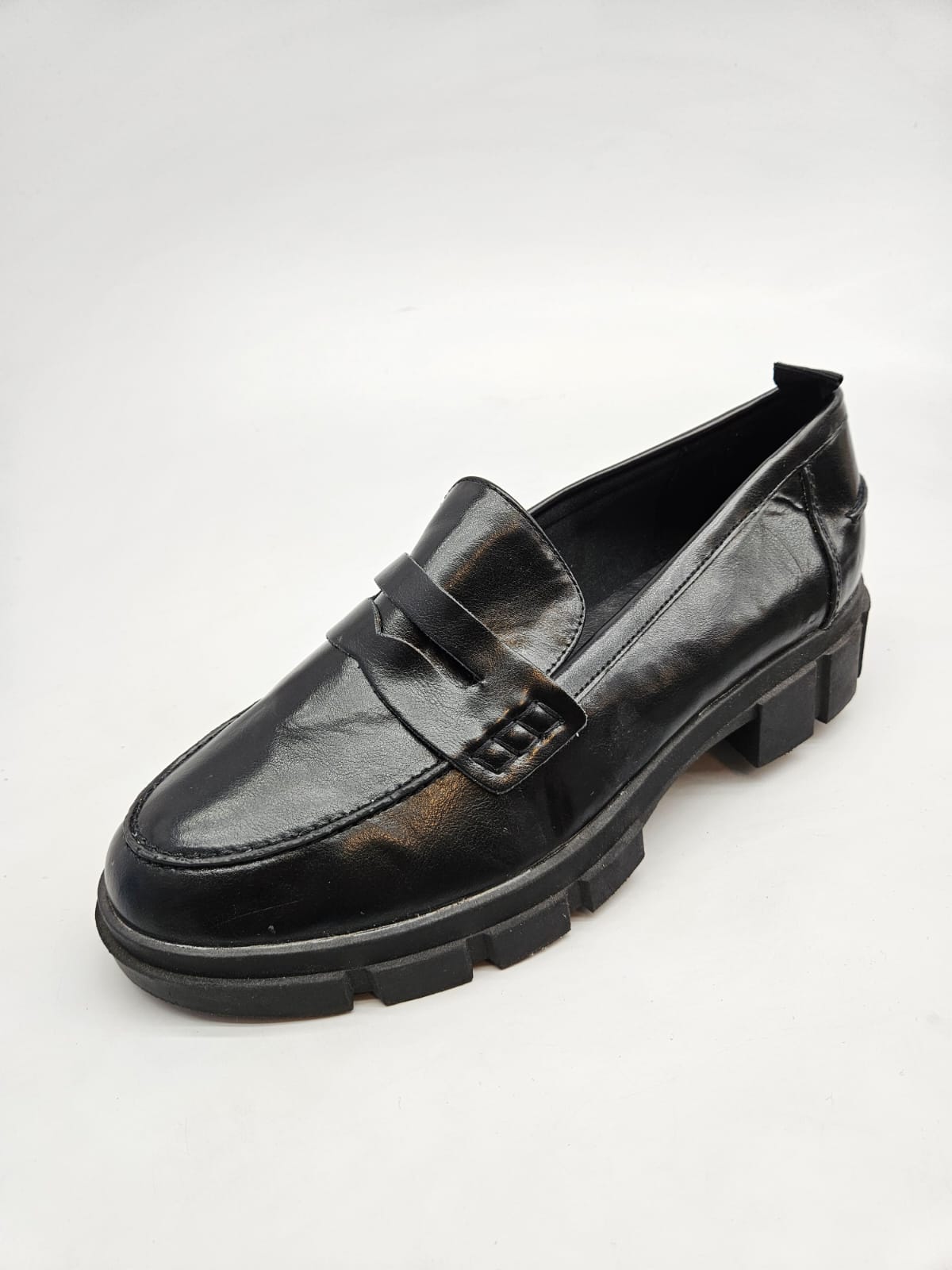 CATWALK ORIGINAL CEVLI BR 40