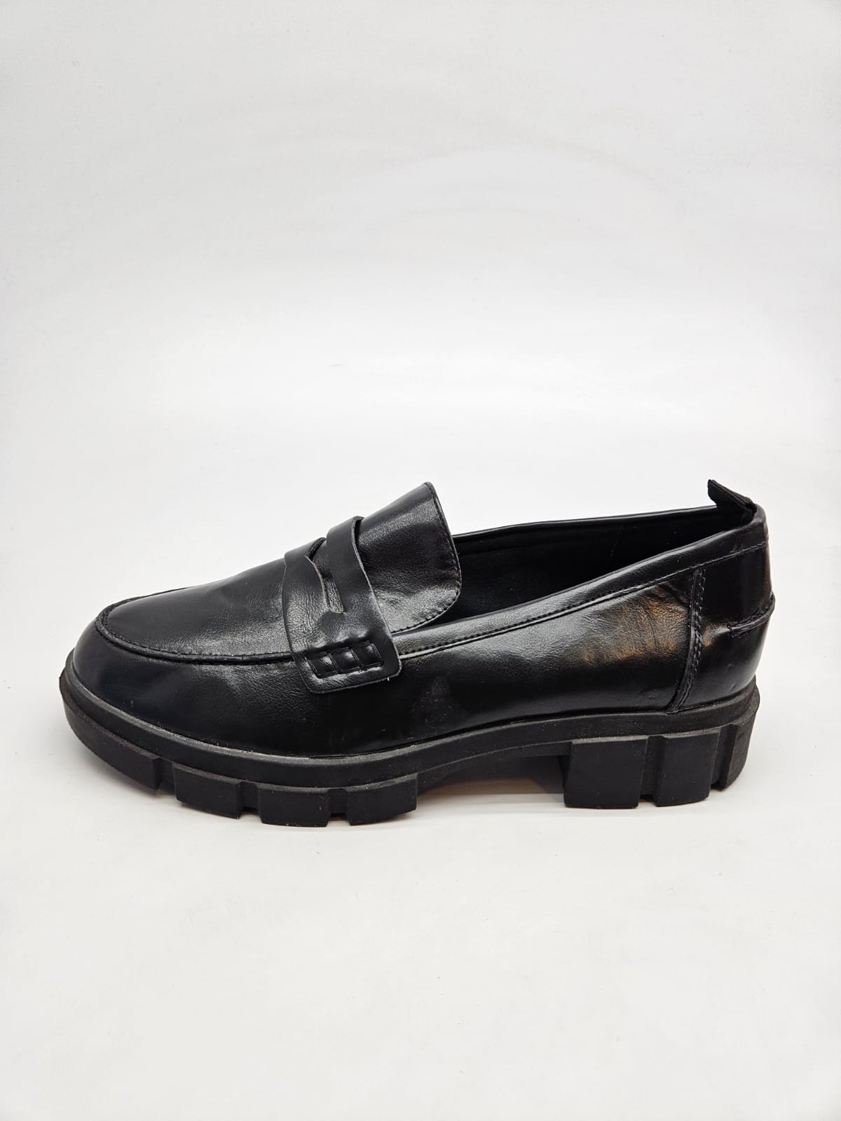 CATWALK ORIGINAL CEVLI BR 40