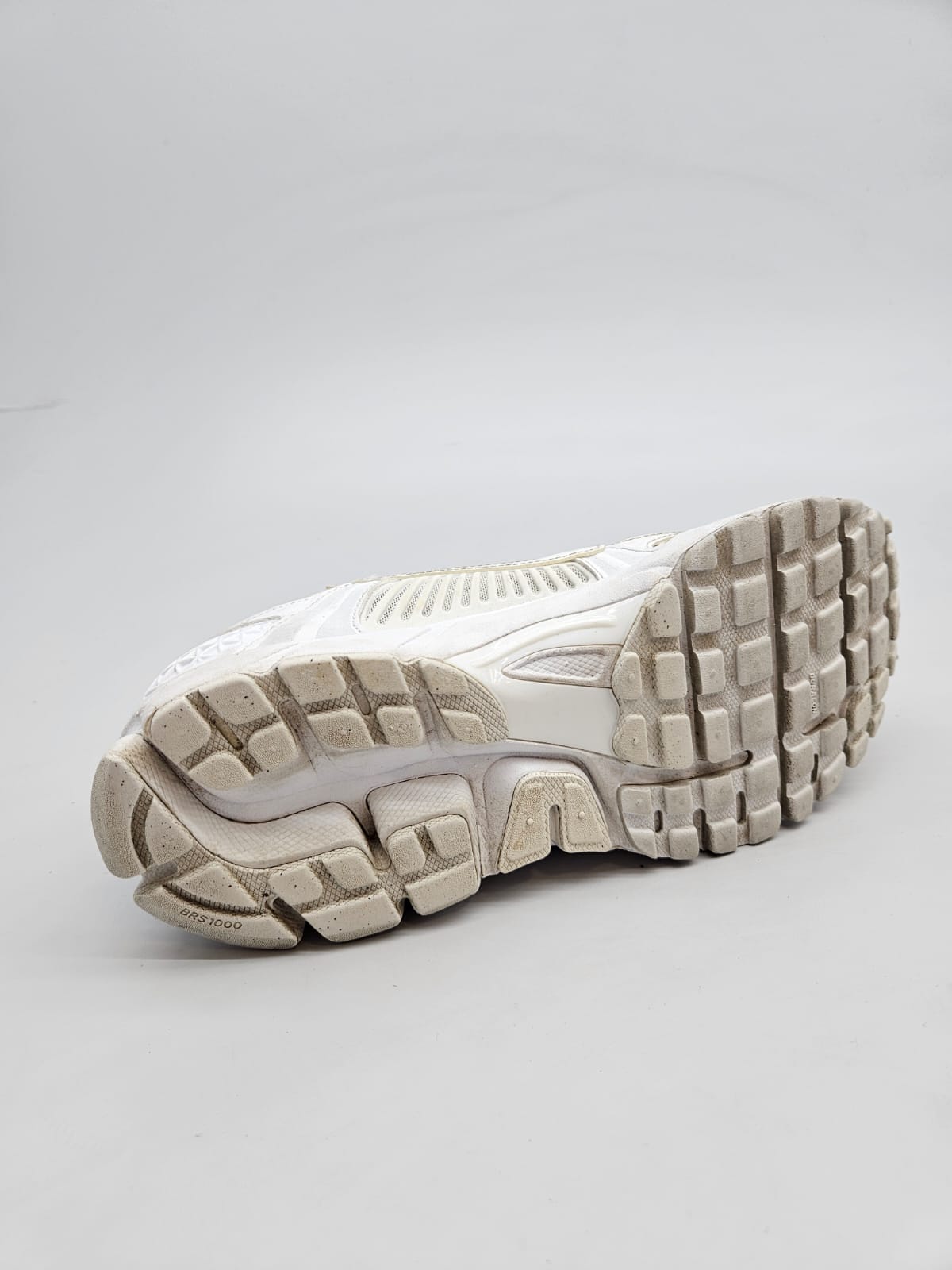 NIKE ORIGINAL PATIKI BR 41