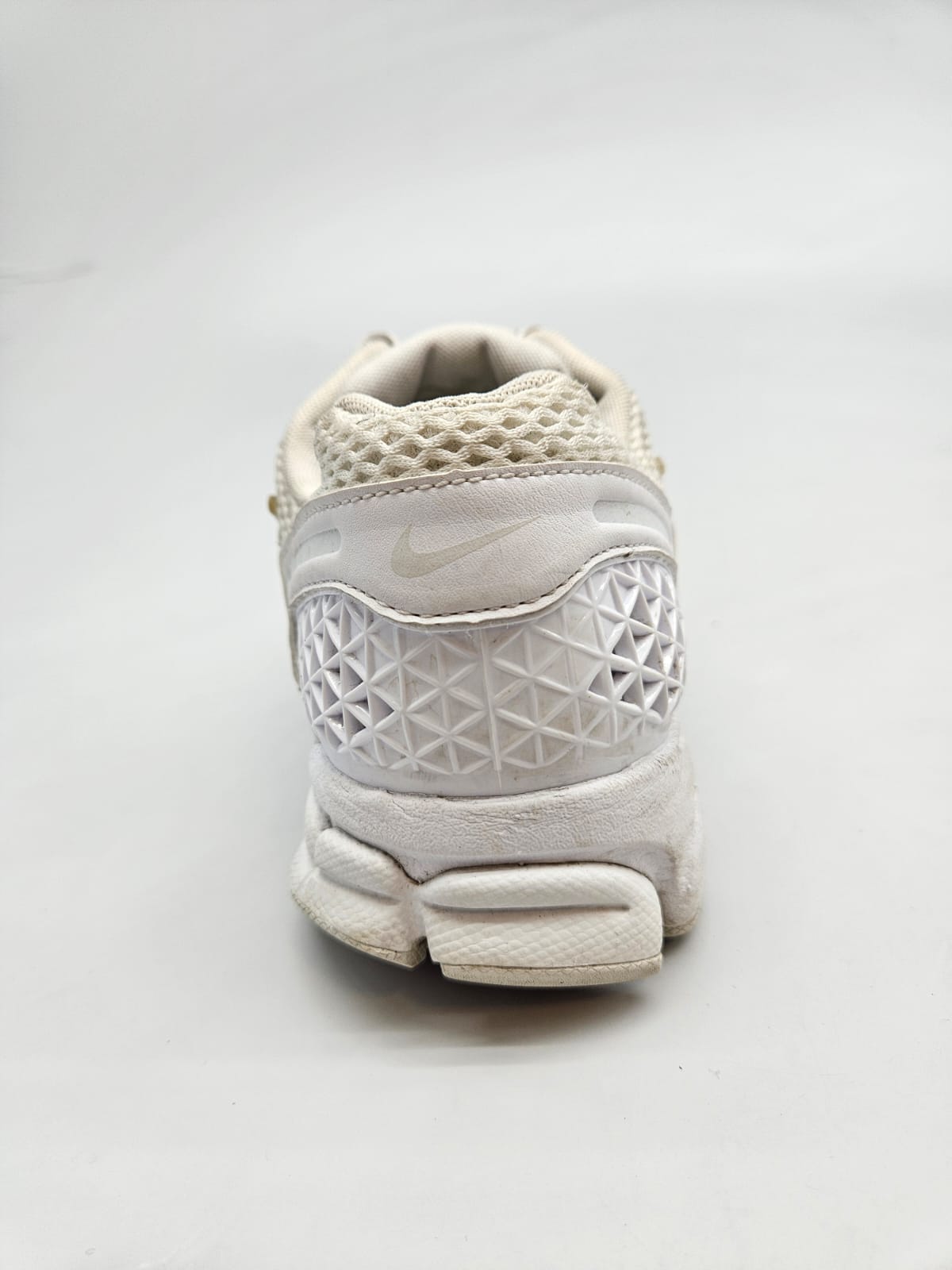 NIKE ORIGINAL PATIKI BR 41