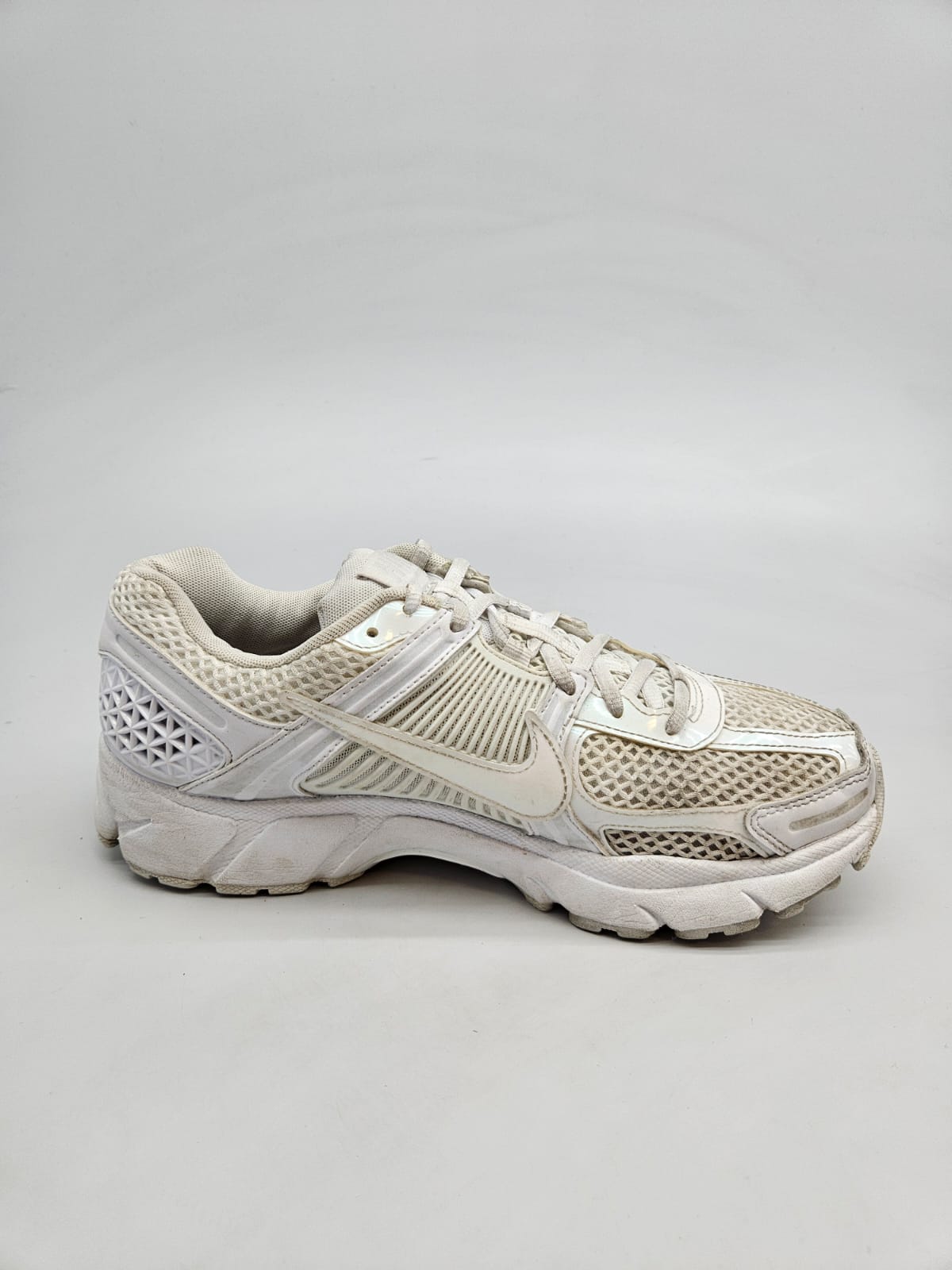 NIKE ORIGINAL PATIKI BR 41