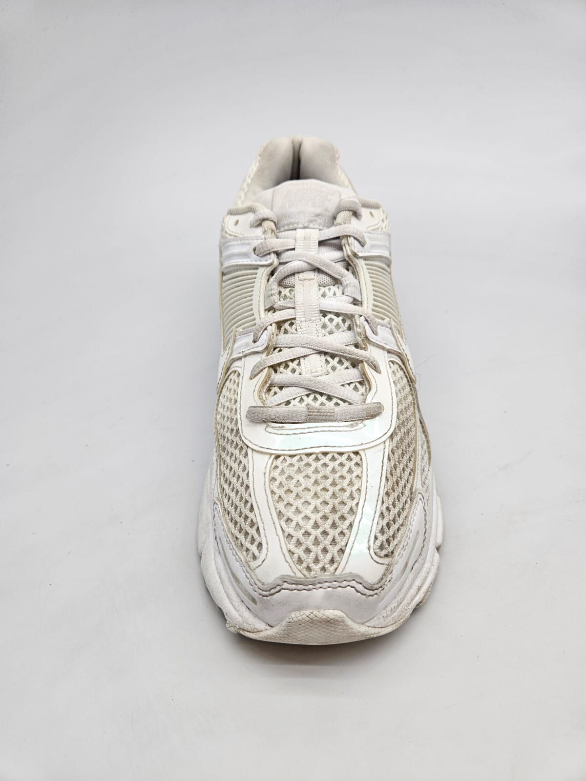 NIKE ORIGINAL PATIKI BR 41
