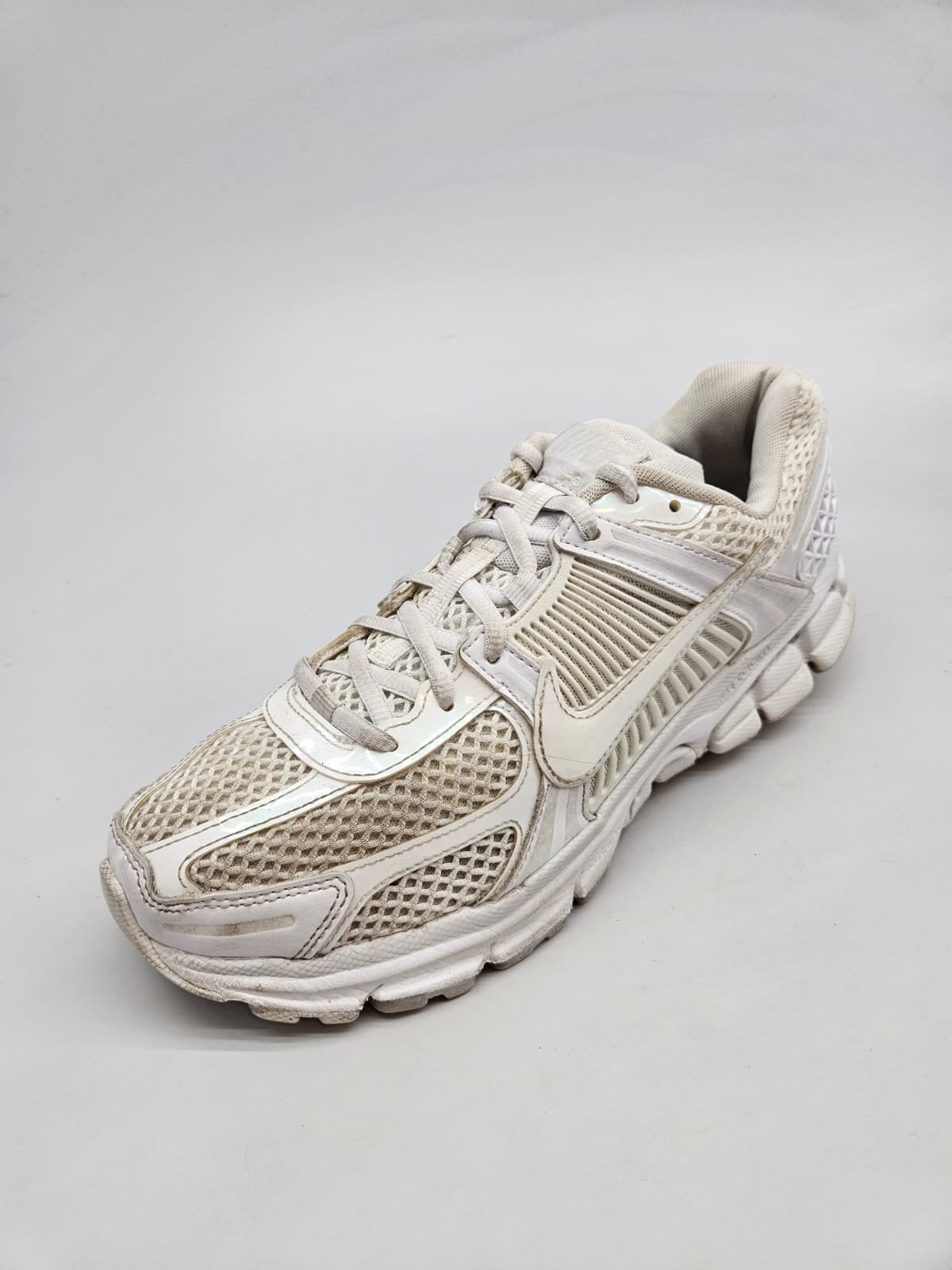 NIKE ORIGINAL PATIKI BR 41