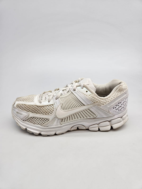 NIKE ORIGINAL PATIKI BR 41