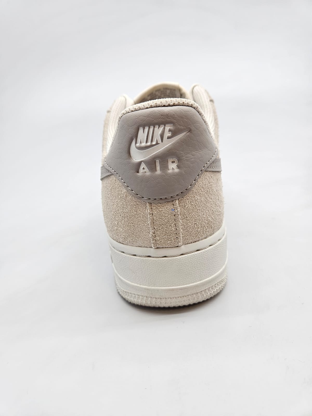 NIKE AF1 ORIGINAL PATIKI BR 44.5