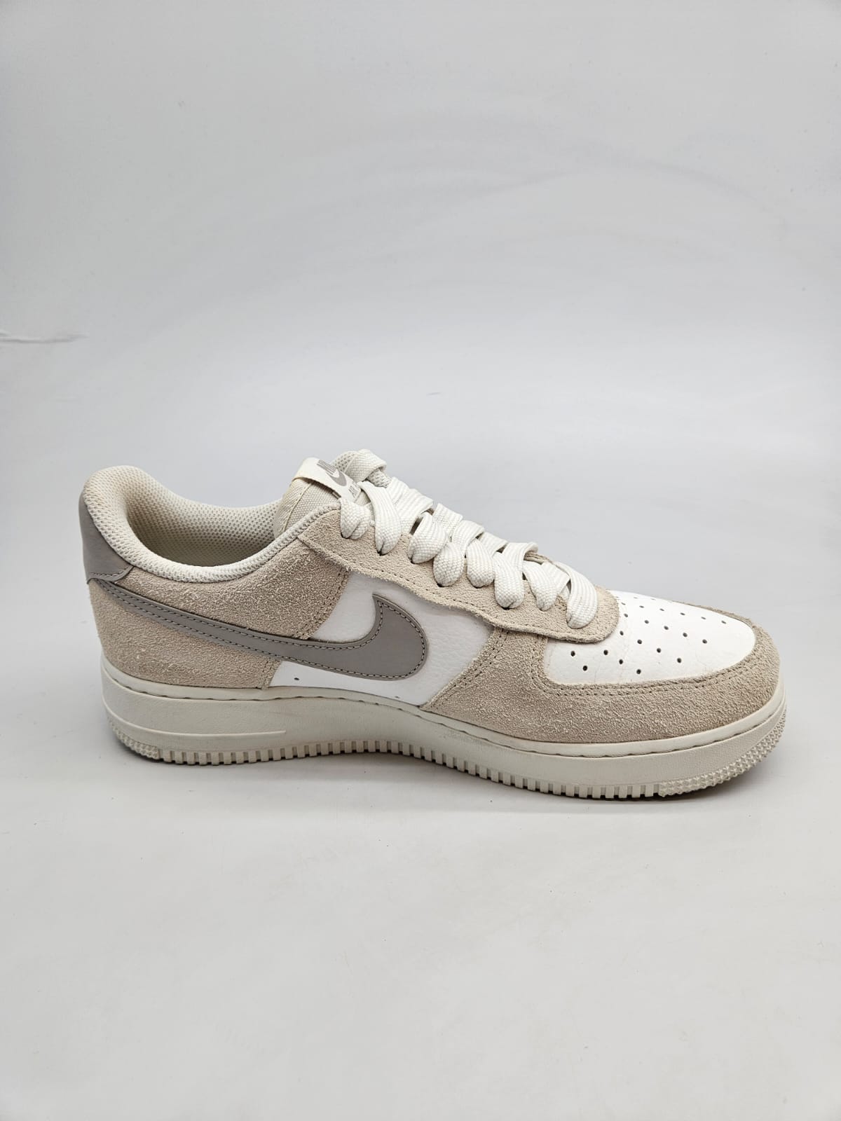 NIKE AF1 ORIGINAL PATIKI BR 44.5