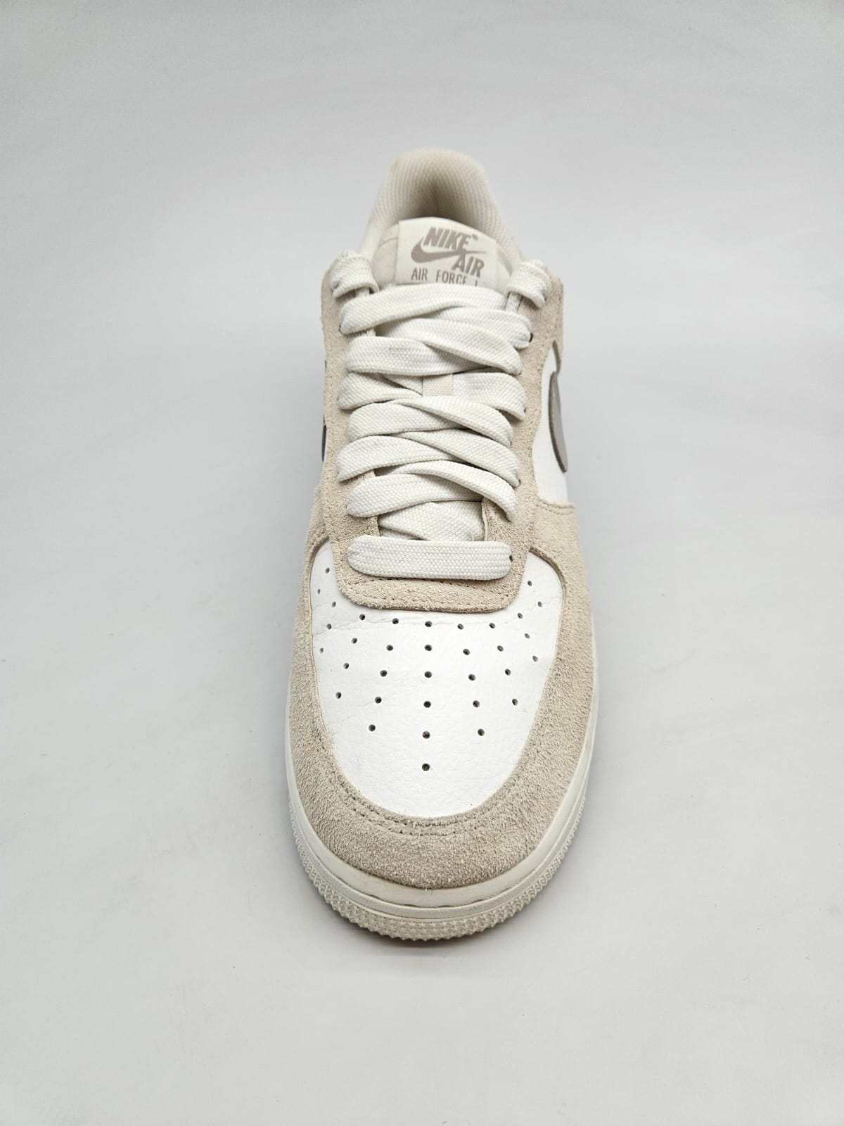 NIKE AF1 ORIGINAL PATIKI BR 44.5