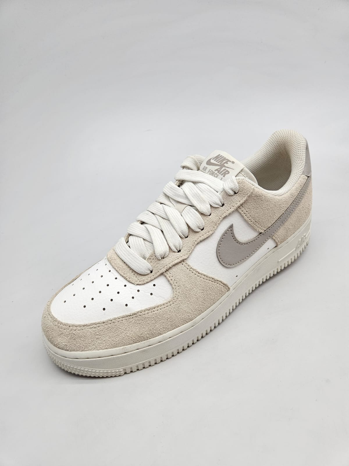 NIKE AF1 ORIGINAL PATIKI BR 44.5